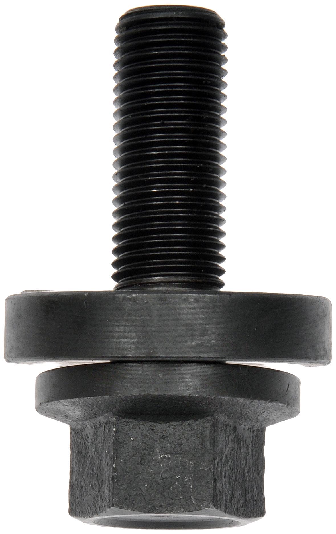 Dorman 926-885 Engine Harmonic Balancer Bolt Compatible With Select Models