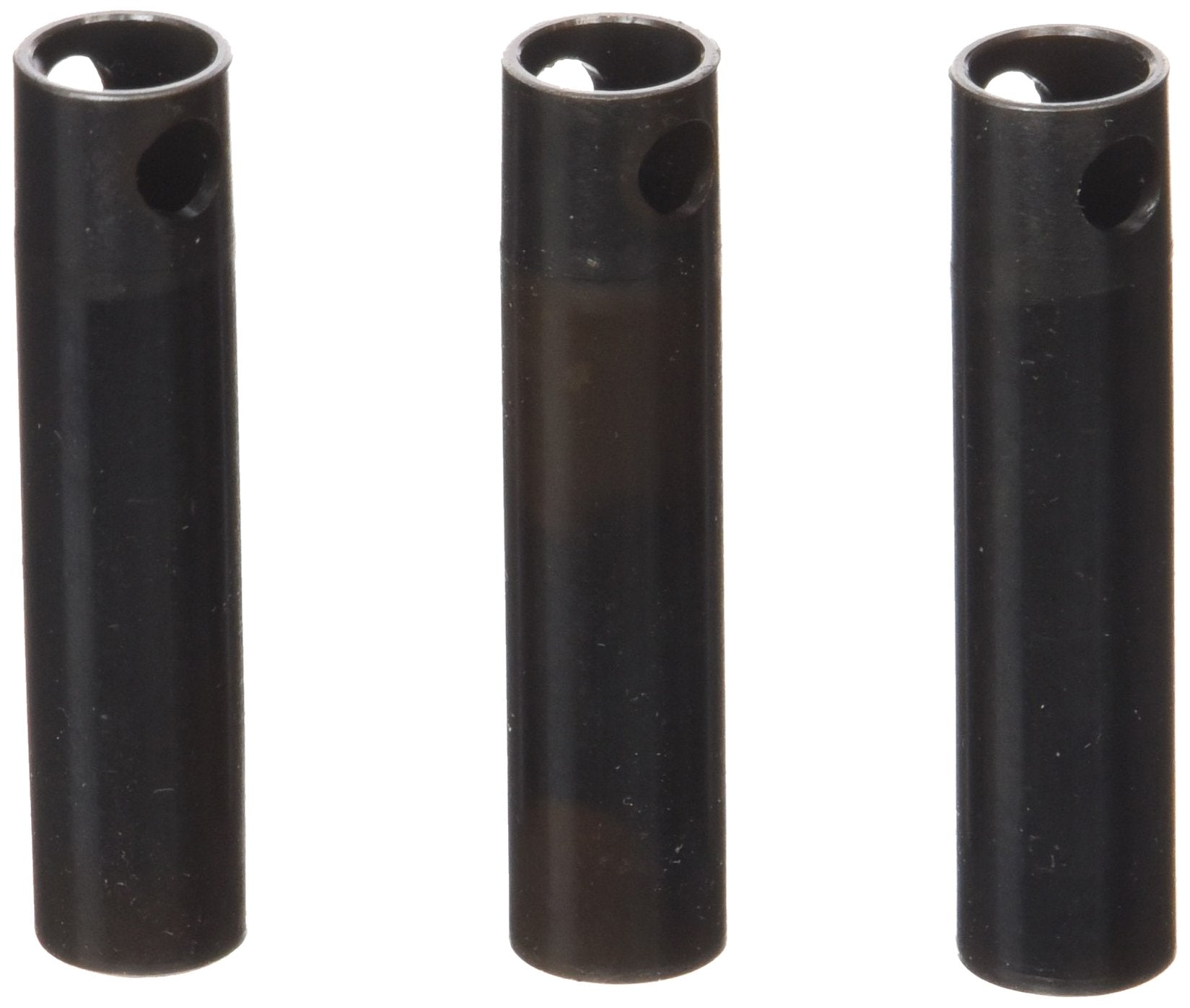 Spc Performance 32115 Wheel Centering Tool Set