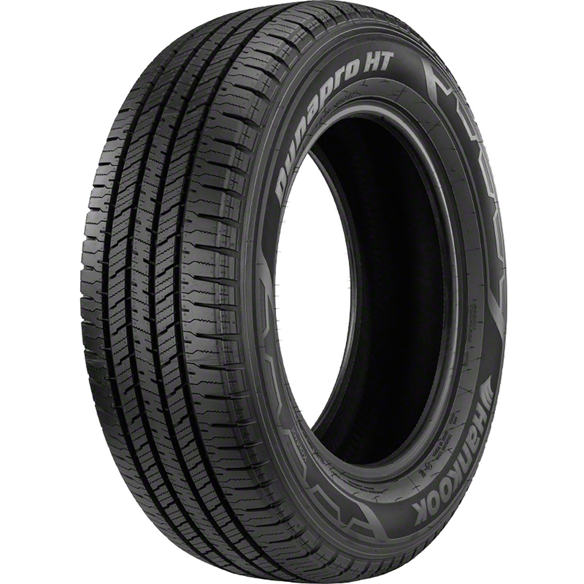 Hankook Dynapro Ht Rh12 All-Season Radial Tire - 225/70R16 103T