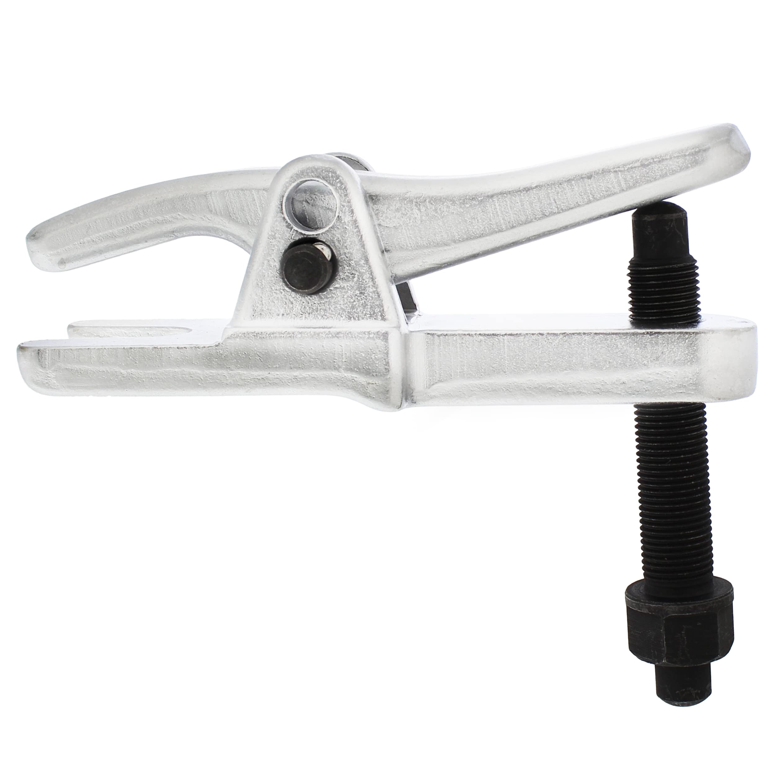 ABN Universal Ball Joint Separator  Remover Tool for Separating Arms, Tie Rods, and Ball Joints on Cars, Trucks, ATVs