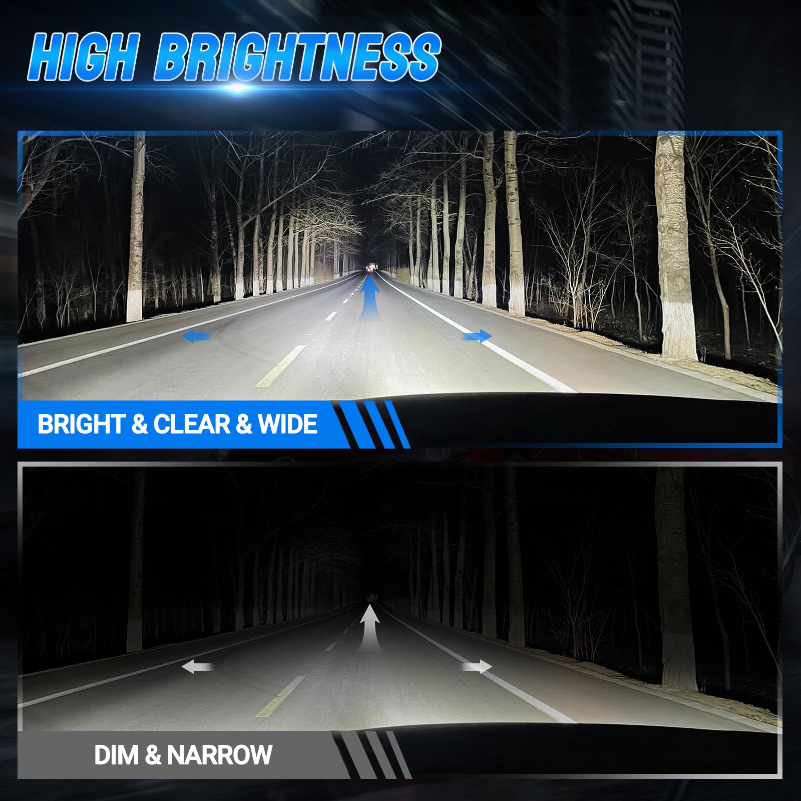 5Dv 009 000-00 Hid Xenon Headlight Ballast Control Unit Replacement For 2007-2014 Cadillac Escalade 2006-2009 Bmw E60 2008-2014