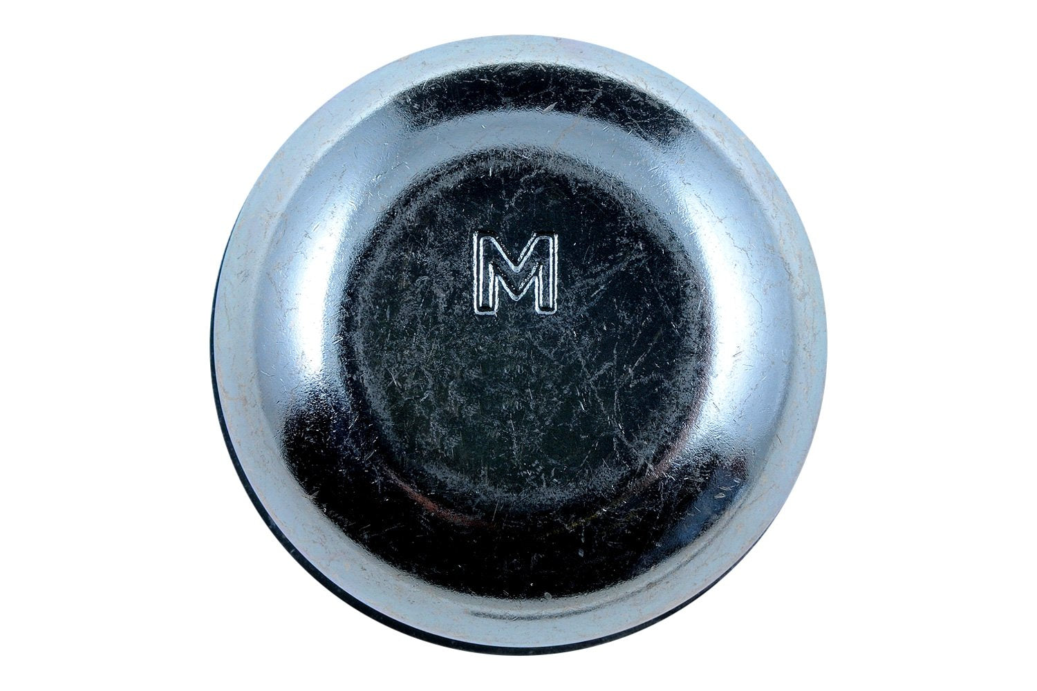 Dorman 13973 Wheel Dust Cap