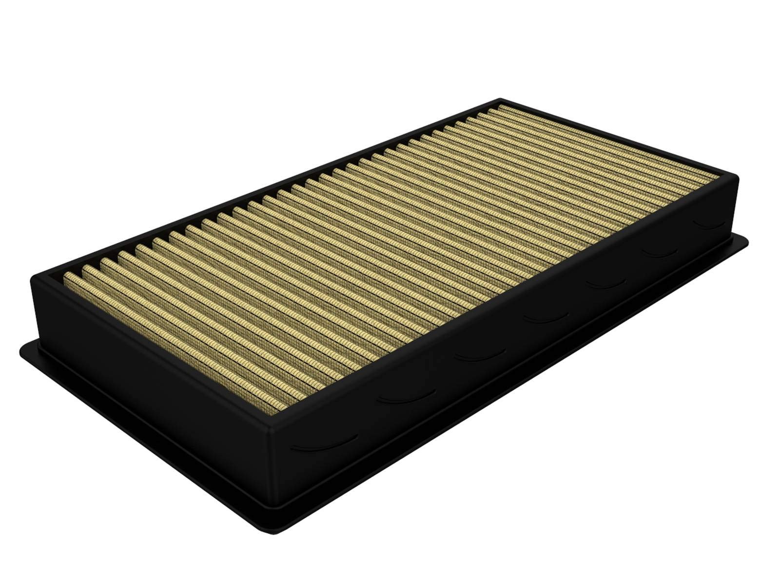 Afe 73-10006 Pro Guard 7 Air Filter
