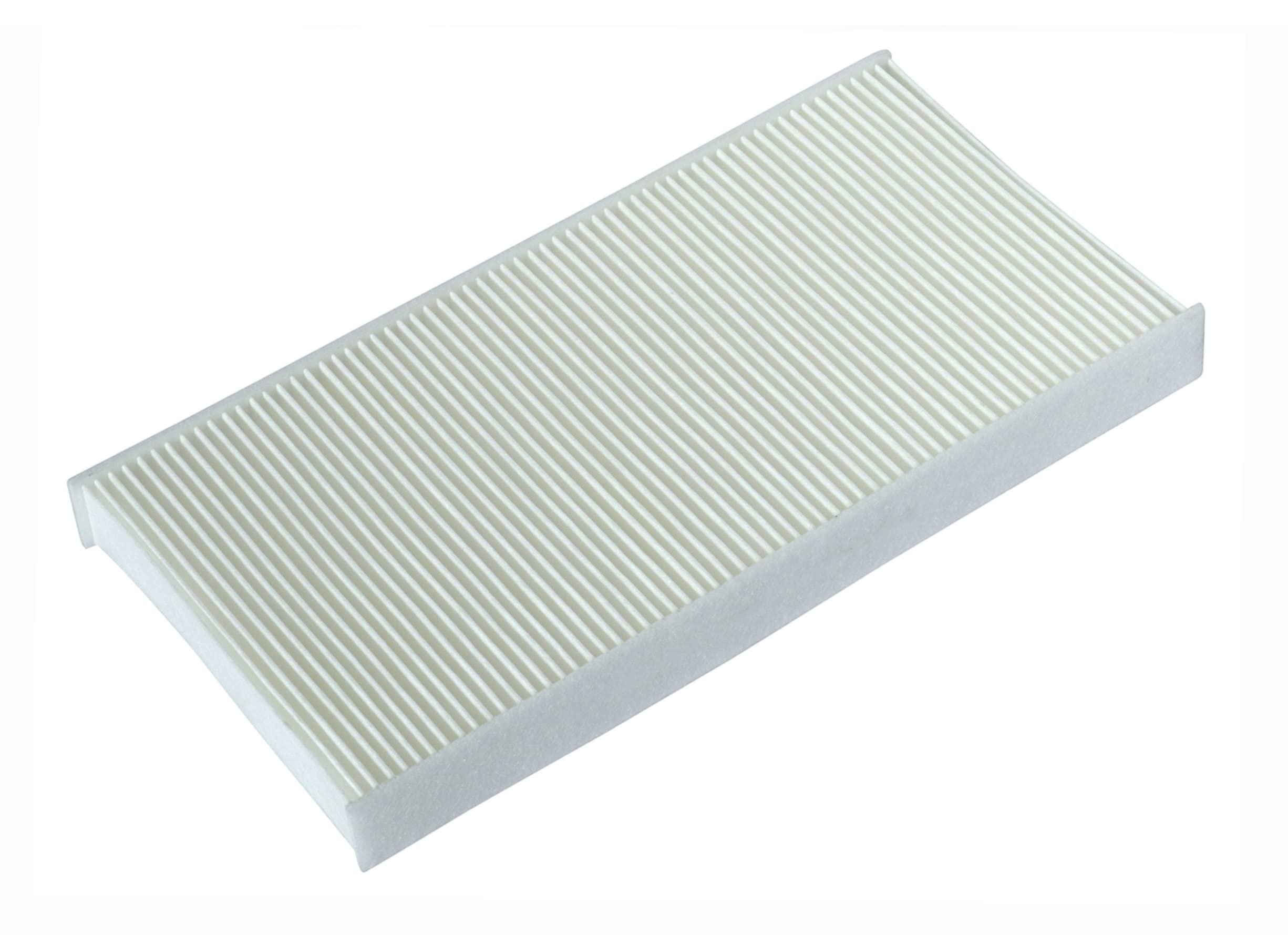 TORQUE AF27958 Cabin Air Filter Compatible with Select International 4000 Durastar Prostar Semi Trucks Accessories Parts Replaces 3839141C1 24466 PA5679 CAF24015 AF2486 4466 TR554