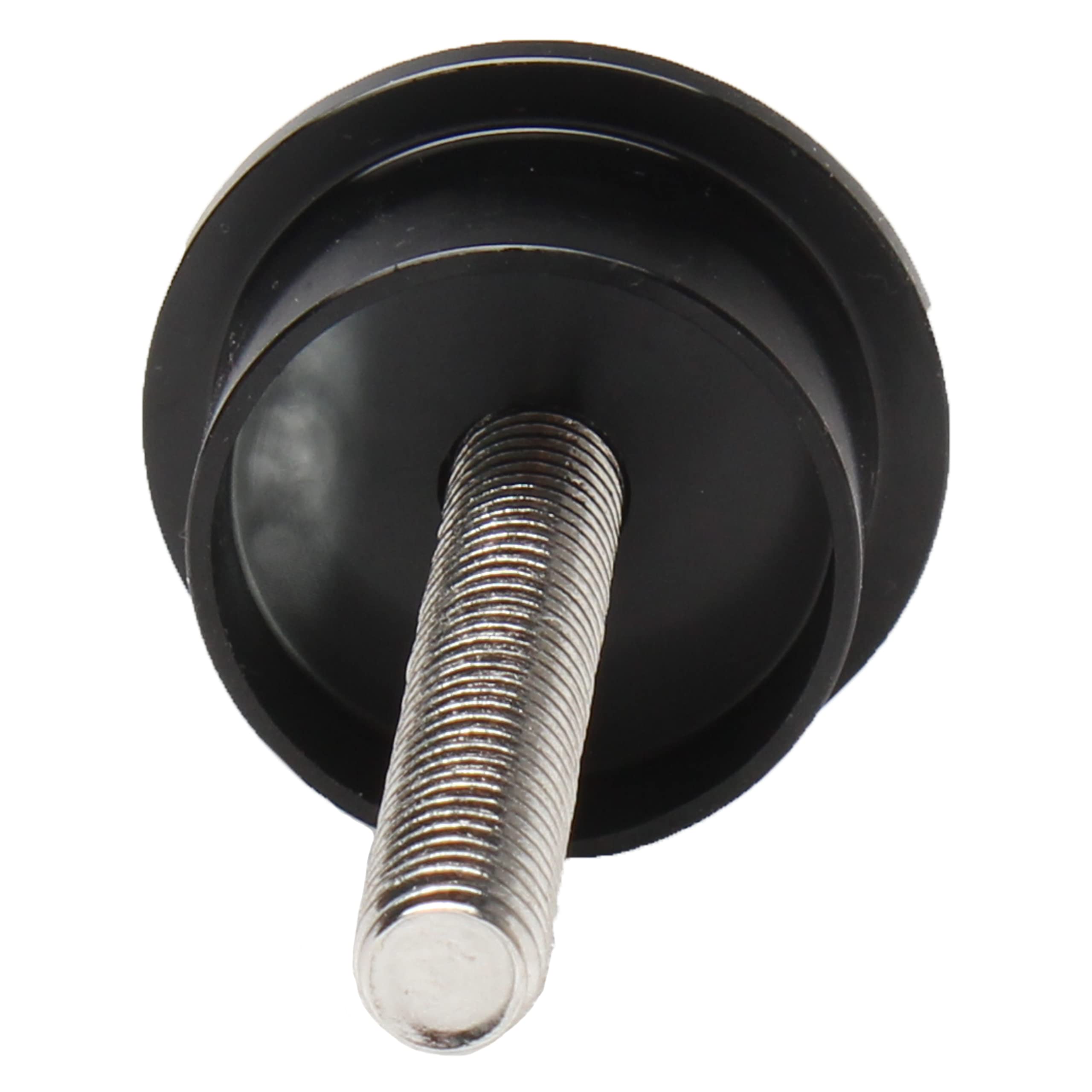 Fenrir Motorcycle Handlebar Bar End Mirror Adapter M8 For Ninja1000 Ninja400 Z1000 Z900 Z800 Z750 Z900Rs Z650Rs Z400 Zh2 Zephyr