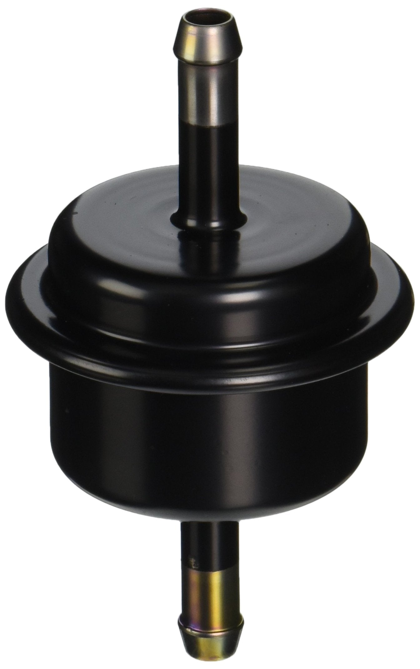 Genuine Honda 25430-R5L-003 Filter (Atf)