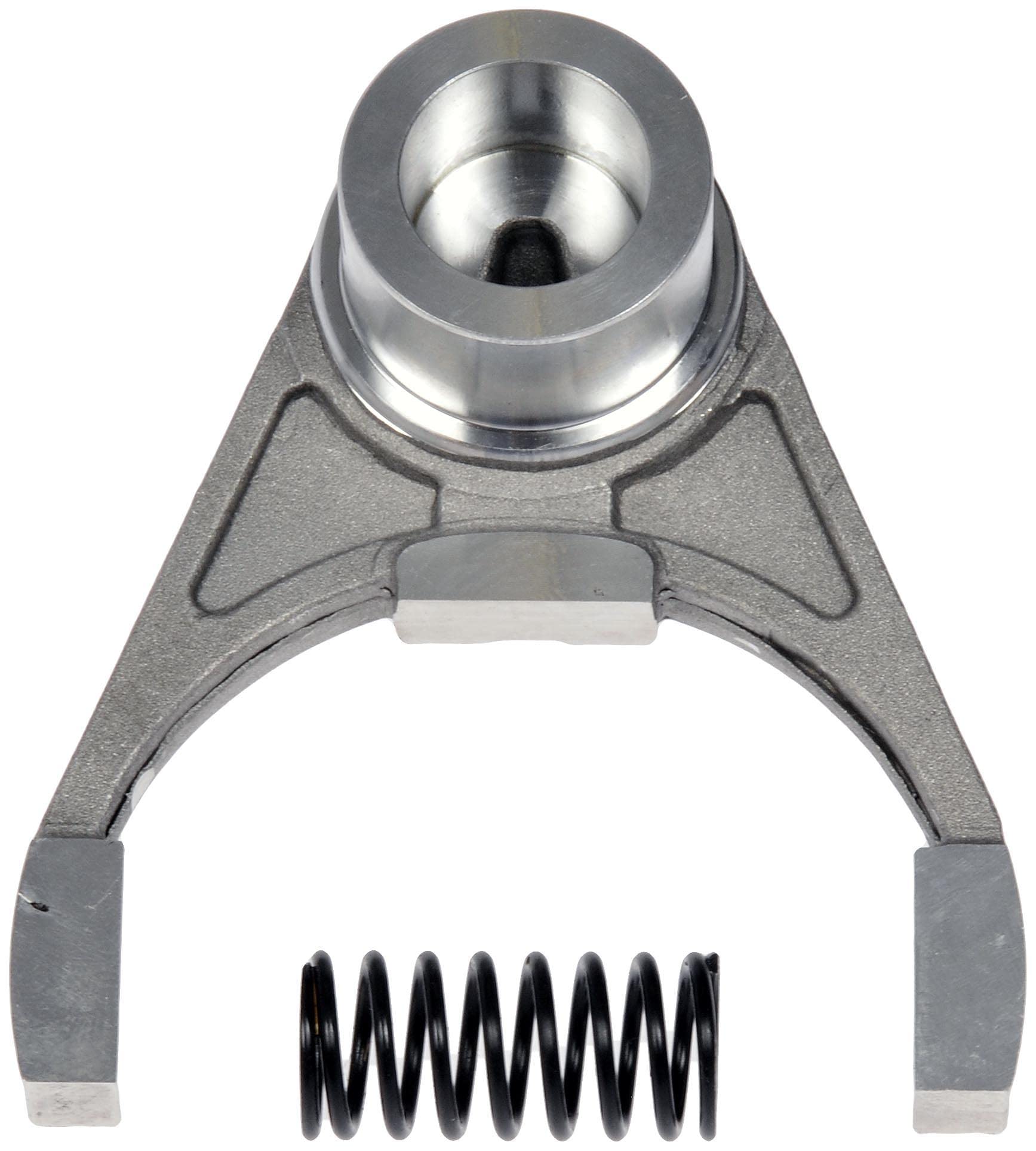 Dorman 600-114 Differential Axle Disconnect Shift Fork Compatible With Select Models (Oe Fix)