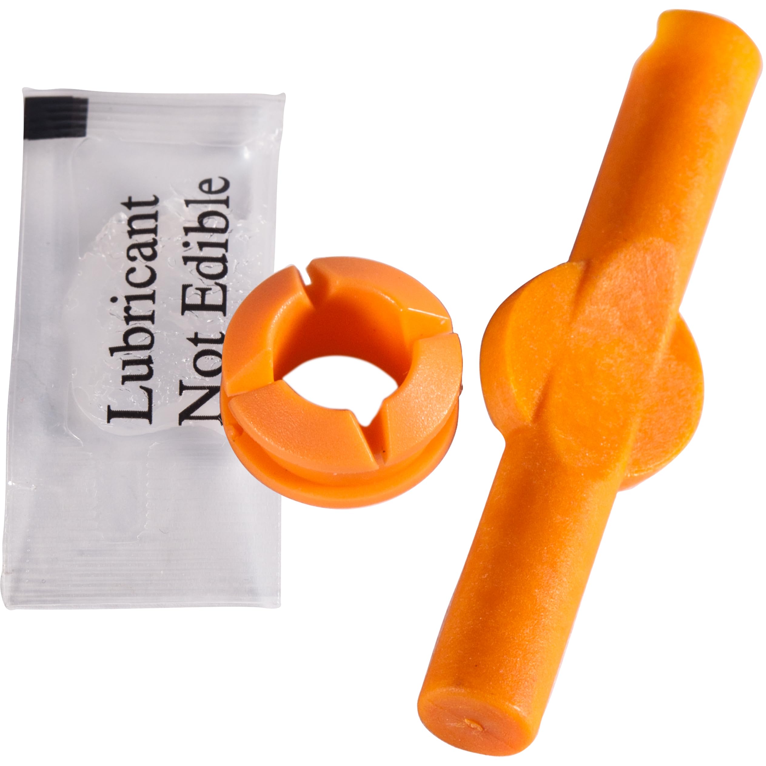 134193 Gear Shift Bushing -Transmission Shifter Linkage Cable Bushing&Tool Repair Kit for Nissan Armada Frontier Pathfinder Tita