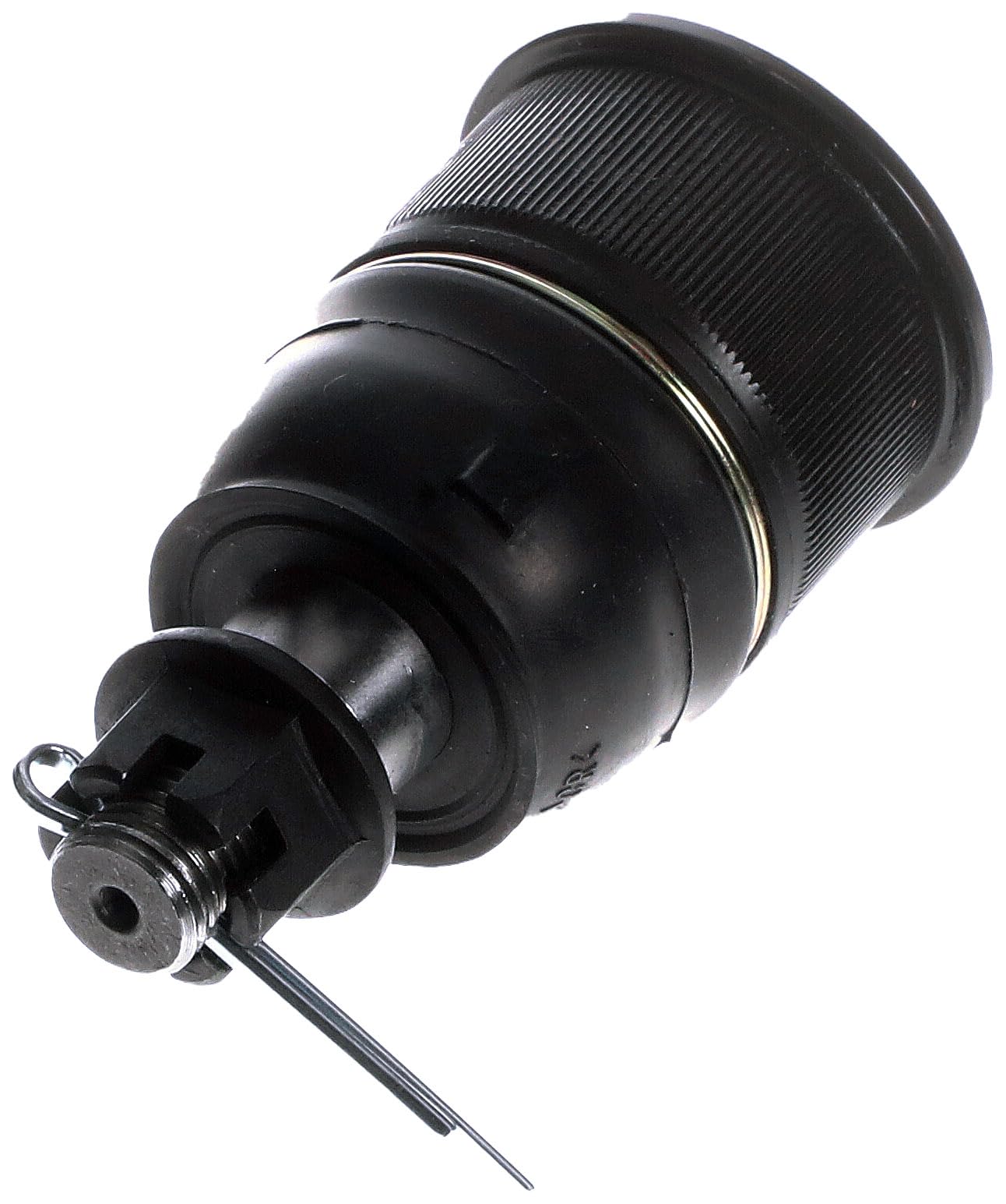 Dorman BJ59115 Front Lower Suspension Ball Joint Compatible with Select Acura/Honda Models