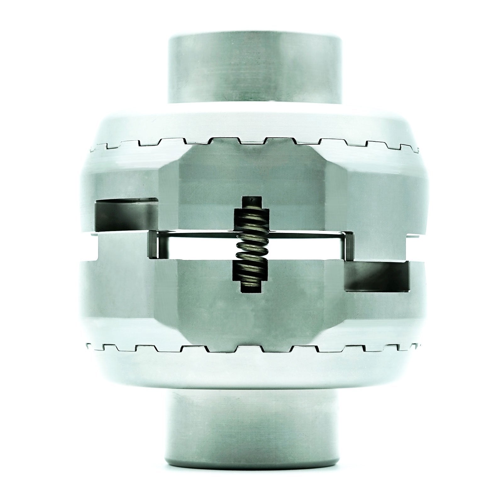 TORQ Locker TL-14430 Dana 44 30 Spline Made in USA