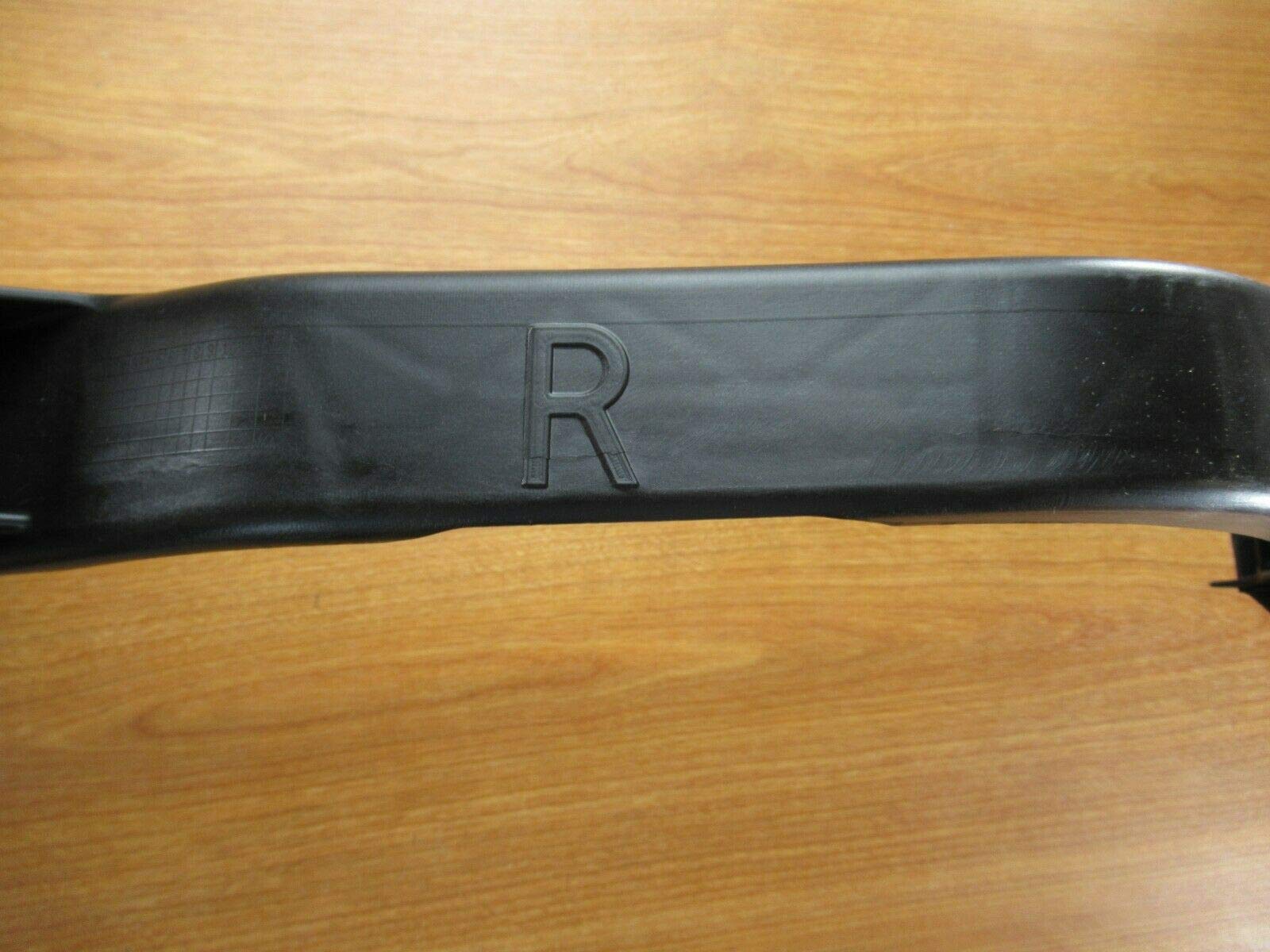 Ram 1500 2500 3500 Right Side Passenger Headlamp Mounting Bracket Oem