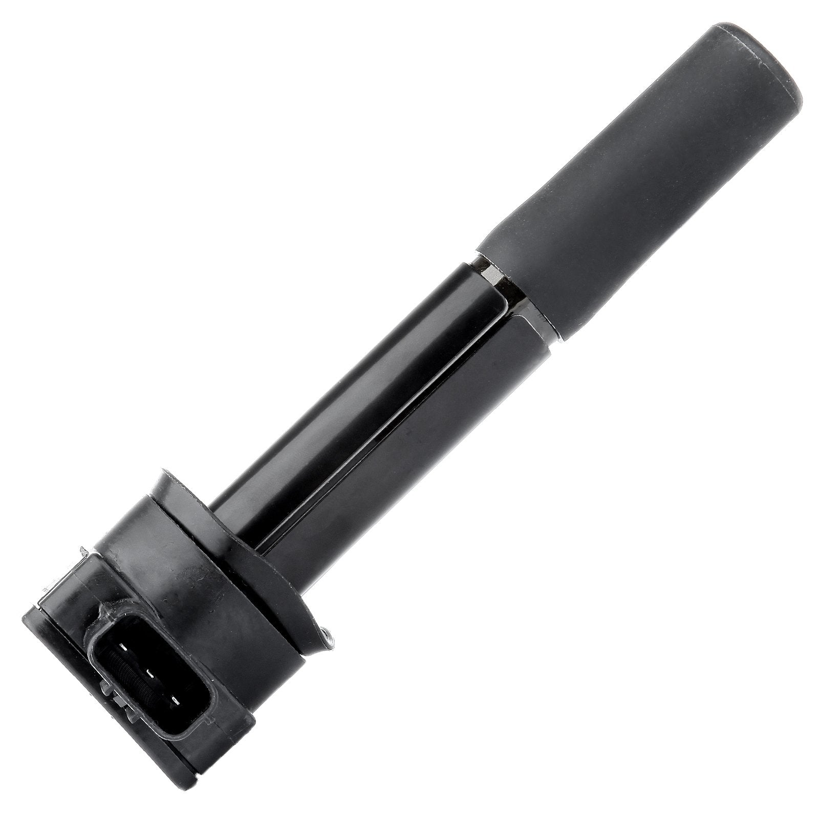 Ocpty Coil Pack Of 6 Fit For For Mitsubishi For Endeavor For Galant 3.8L 04-08 C1505 Uf481