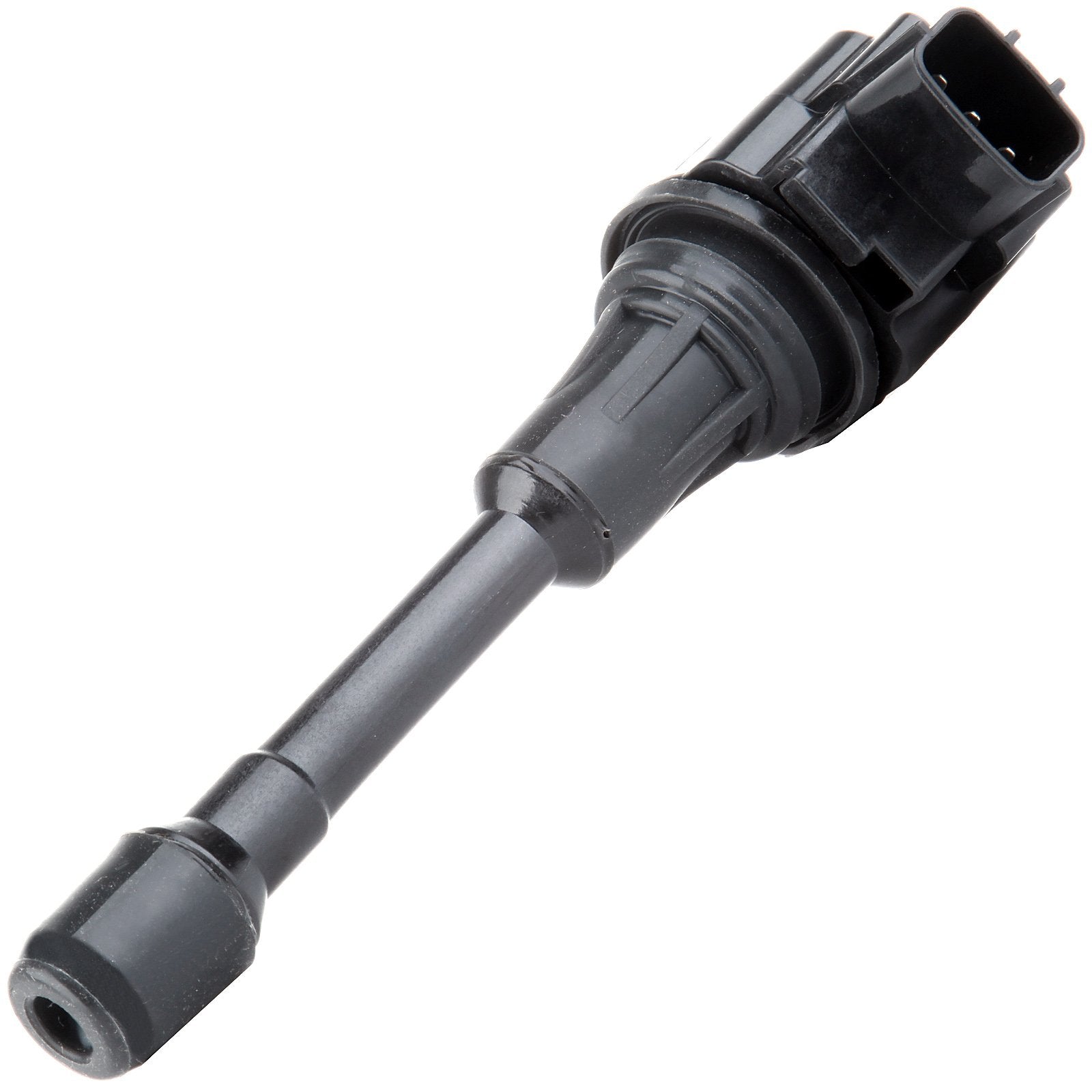 Tuparts Pack Of 4 Ignition Coils Pack Fit For Nissan For Sentra For Nissan Altima/Rogue/Cube 2.5L 1.8L 2.0L L4 Engine 2007-2011