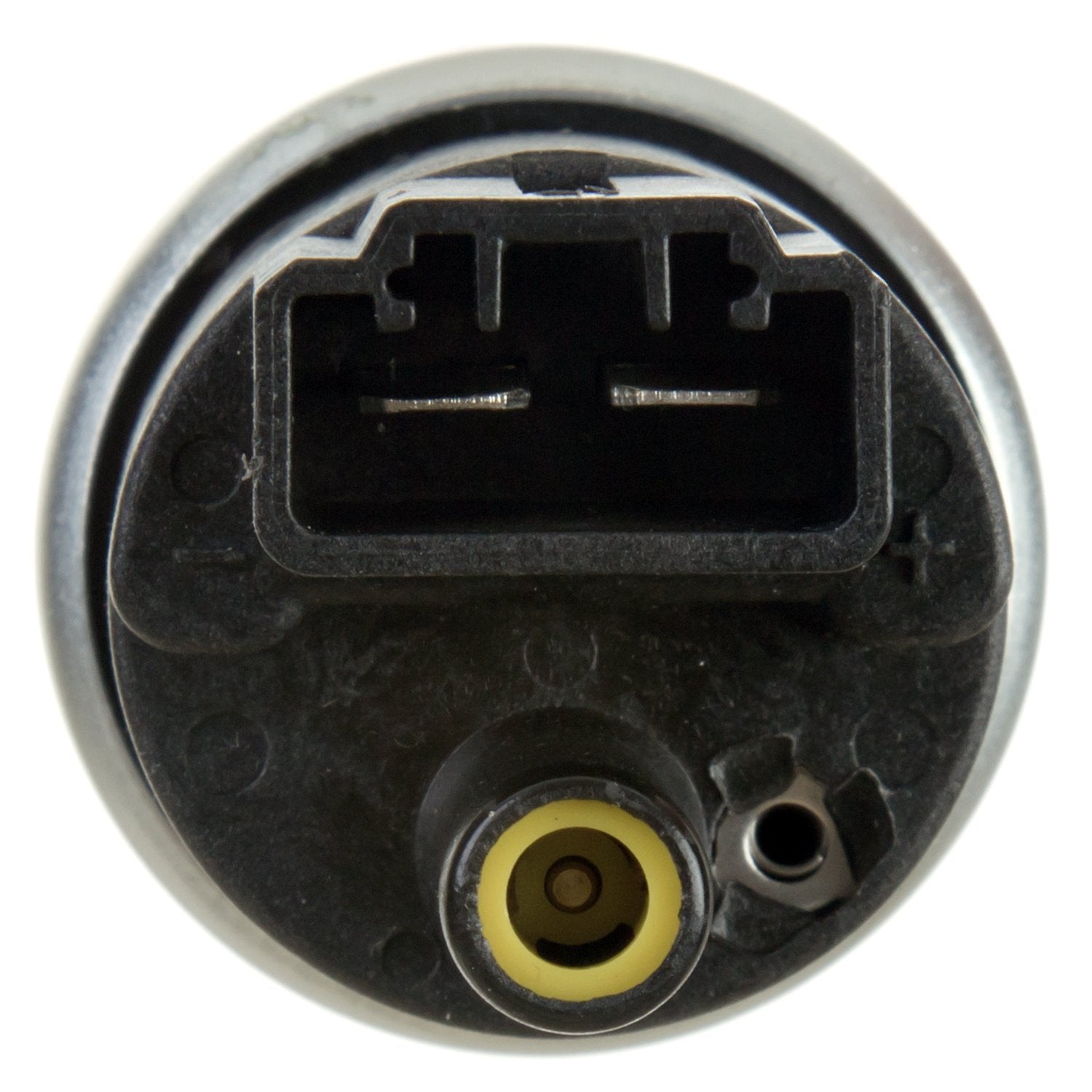 Delphi Fe0351 Electric Fuel Pump Motor