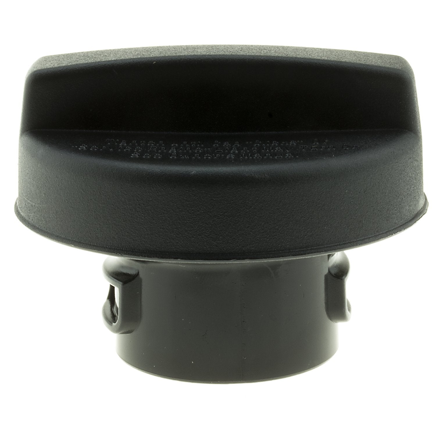 MotoRad MGC845 Fuel Tank Cap Fits Mazda 3 04-09 5 06-10 3 Sport 09 Ford Transit Connect 10-13Volvo S40 04-12 C70 06-13 C30 07-13