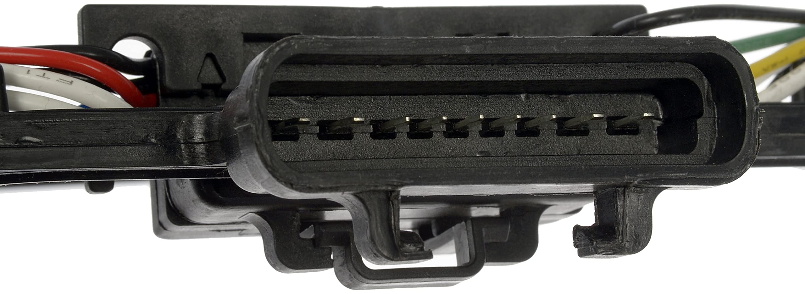 Dorman 615-201 Engine Valve Cover Gasket Compatible With Select Ford / Ic Corporation / International Models