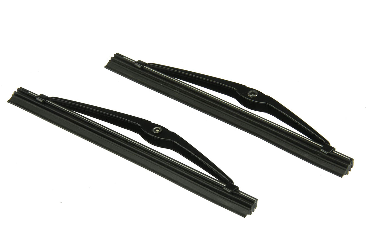 Uro Parts 274433 Headlight Wiper Blade Set