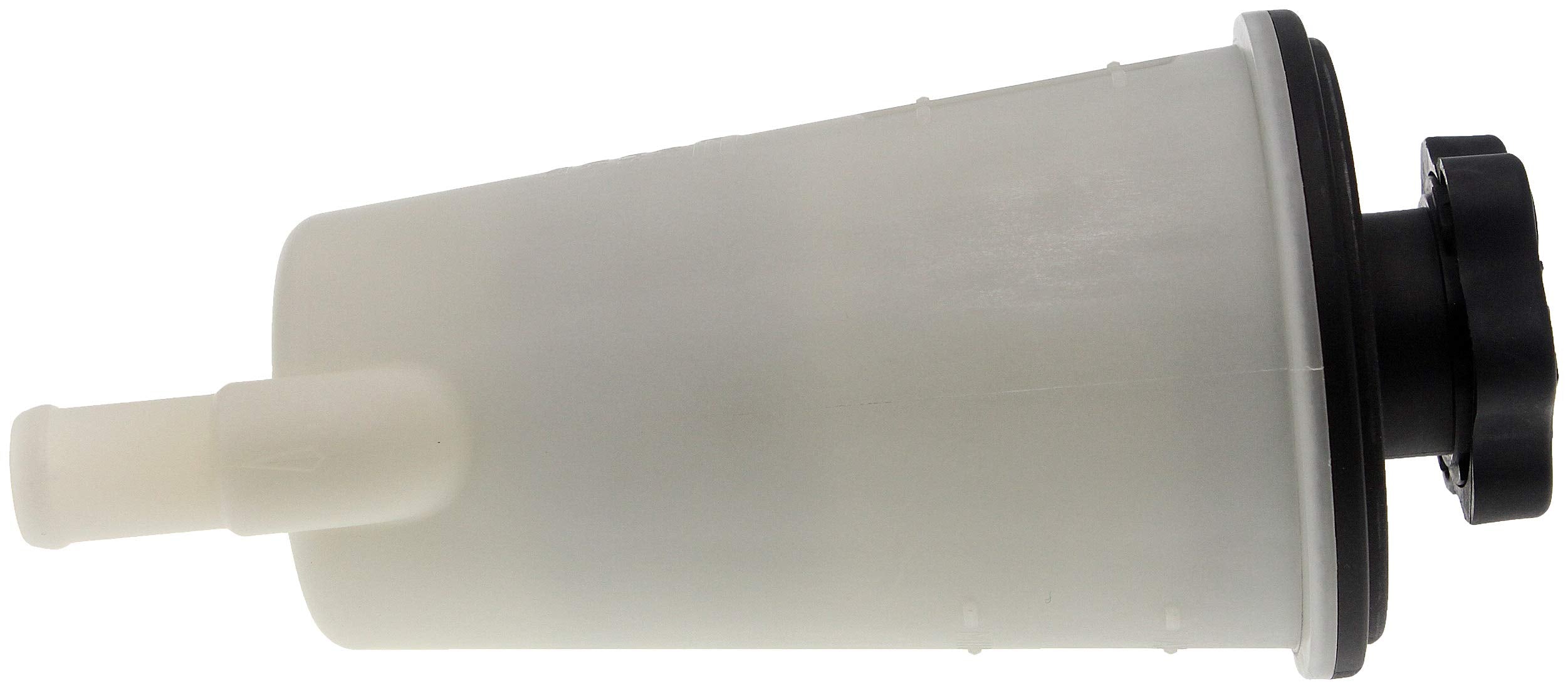 Dorman 603-847 Power Steering Reservoir Compatible With Select Ford Models