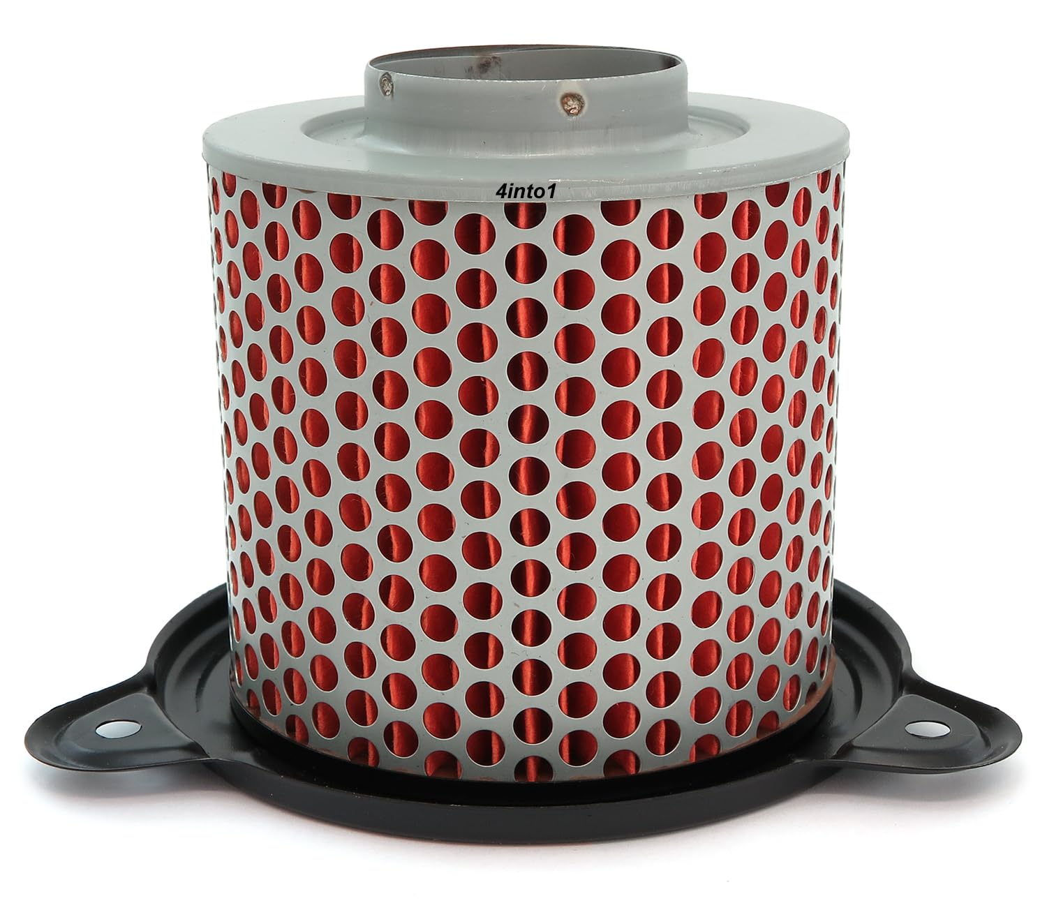 Stock Air Filter Element - Fits Honda Vt500C Shadow 500 Vt500Ft Ascot - 17226-Mf5-000