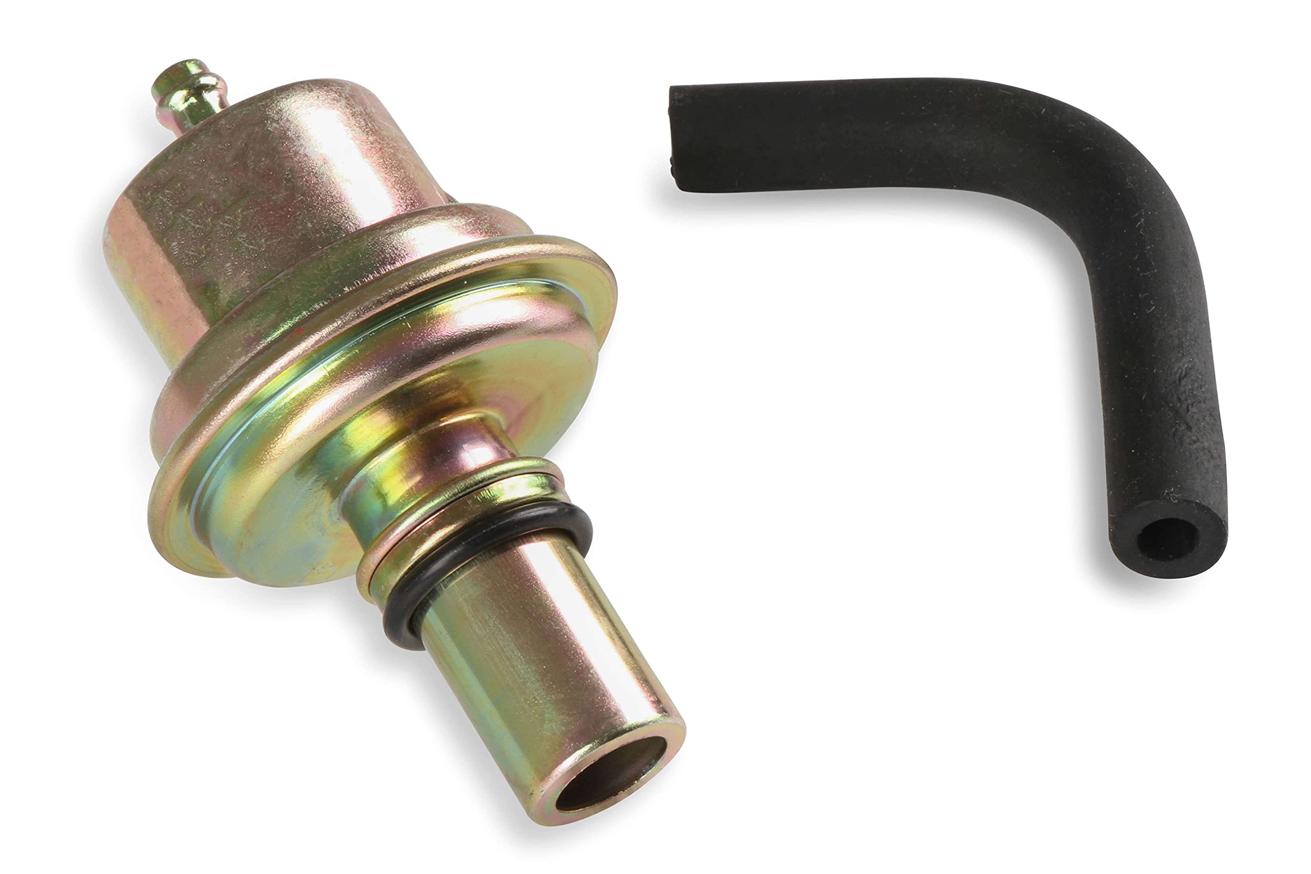 B&M 20234 Adjustable Vacuum Modulator