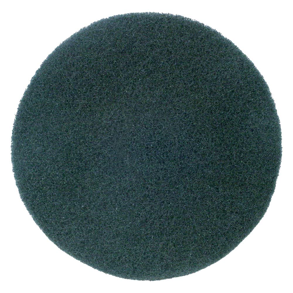 Lisle 38750 15 Round No-Splatter Pad