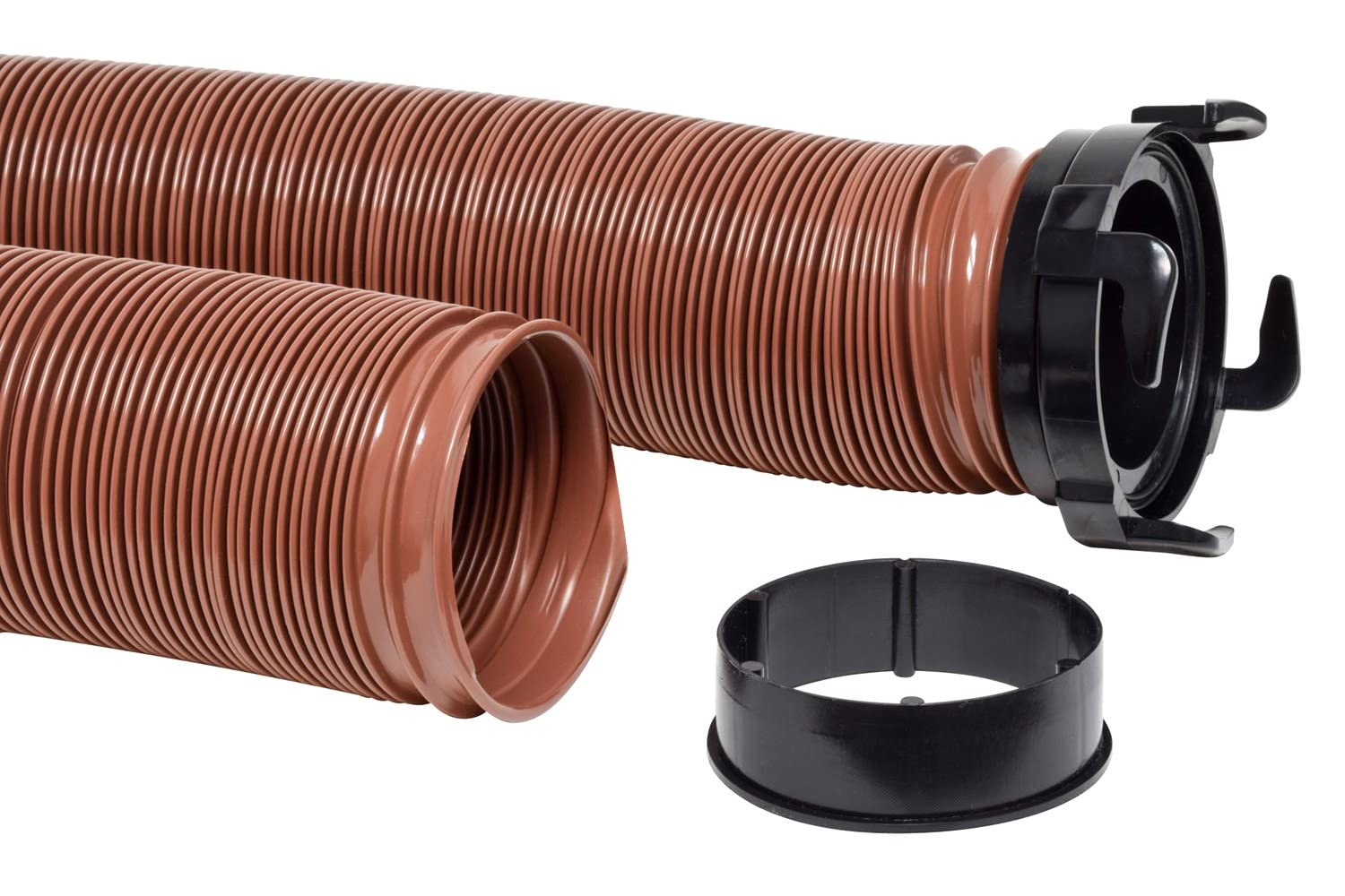 Valterra Products Llc D04-0044