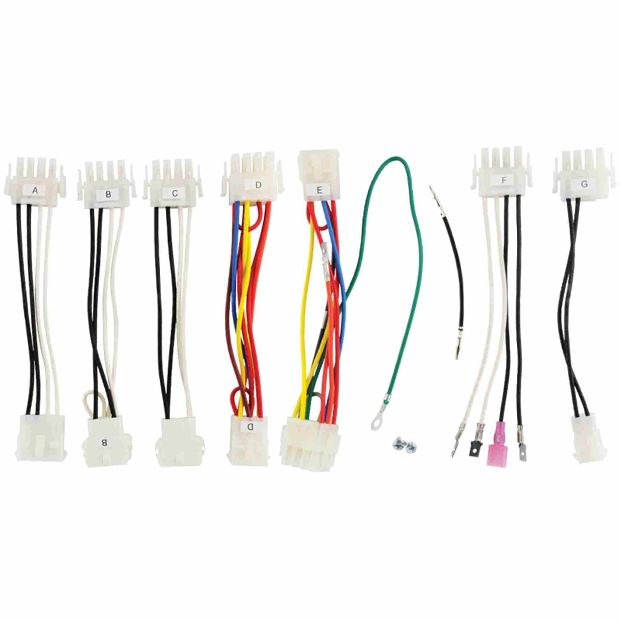 Honeywell Home Control