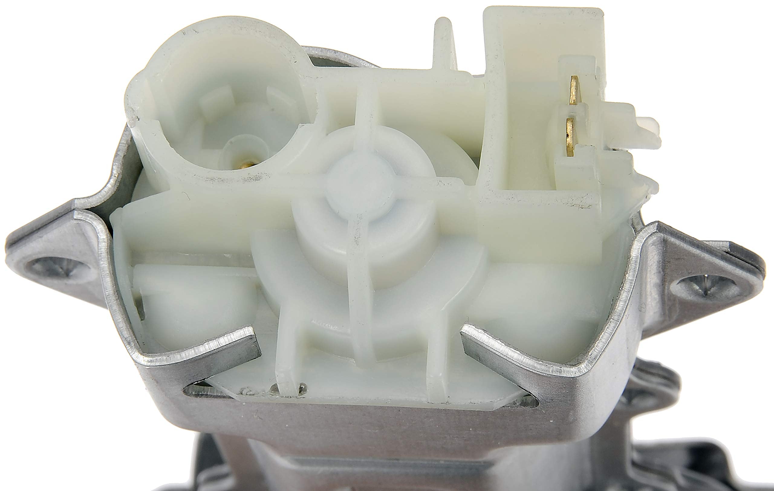 Dorman 742-150 Power Window Lift Motor Compatible With Select Models