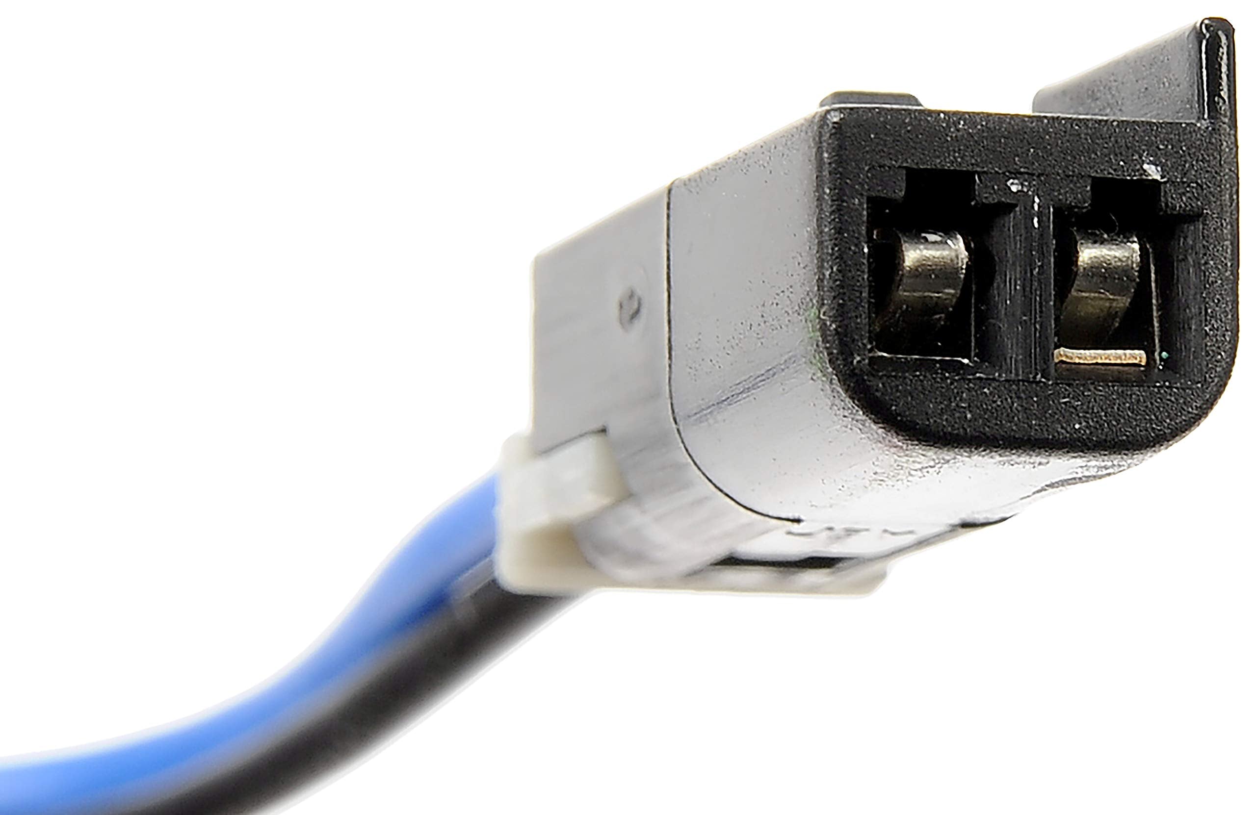 Dorman 923-108 Center High Mount Stop Light Compatible With Select Chevroletgmc Models