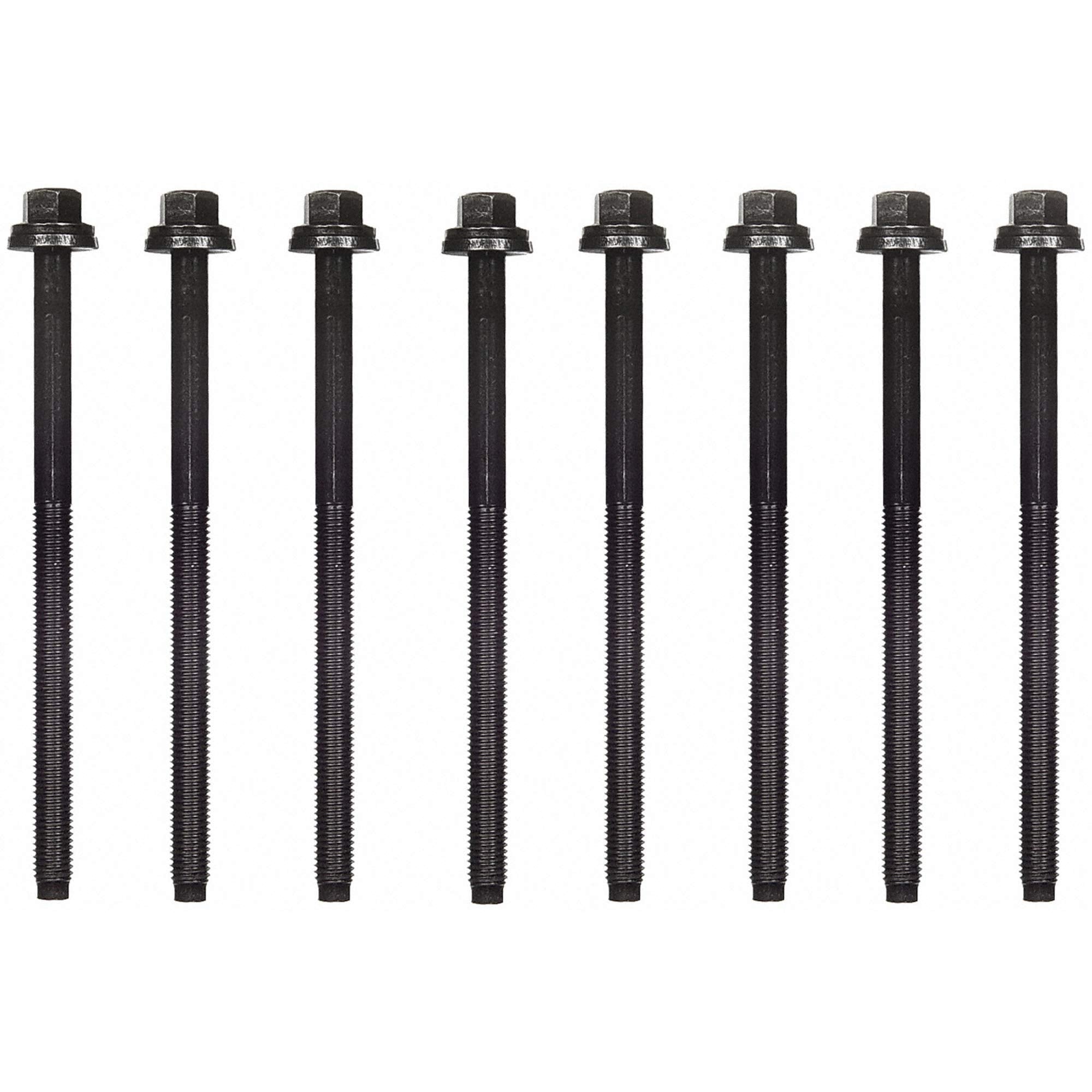FEL-PRO ES 72159 Head Bolt Set