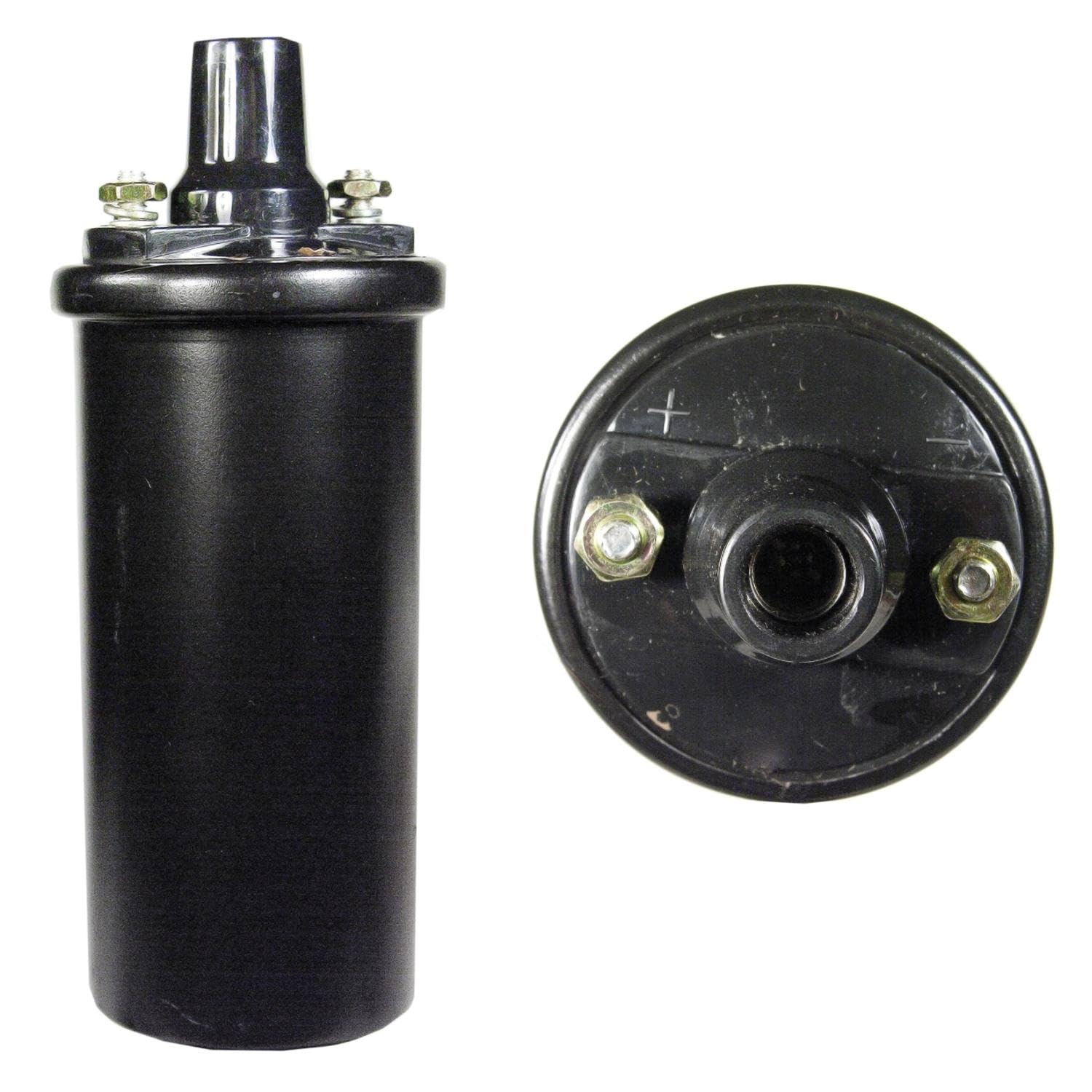 ACDelco Professional U505 Ignition Coil