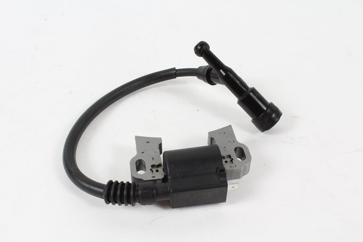 Ignition Module
