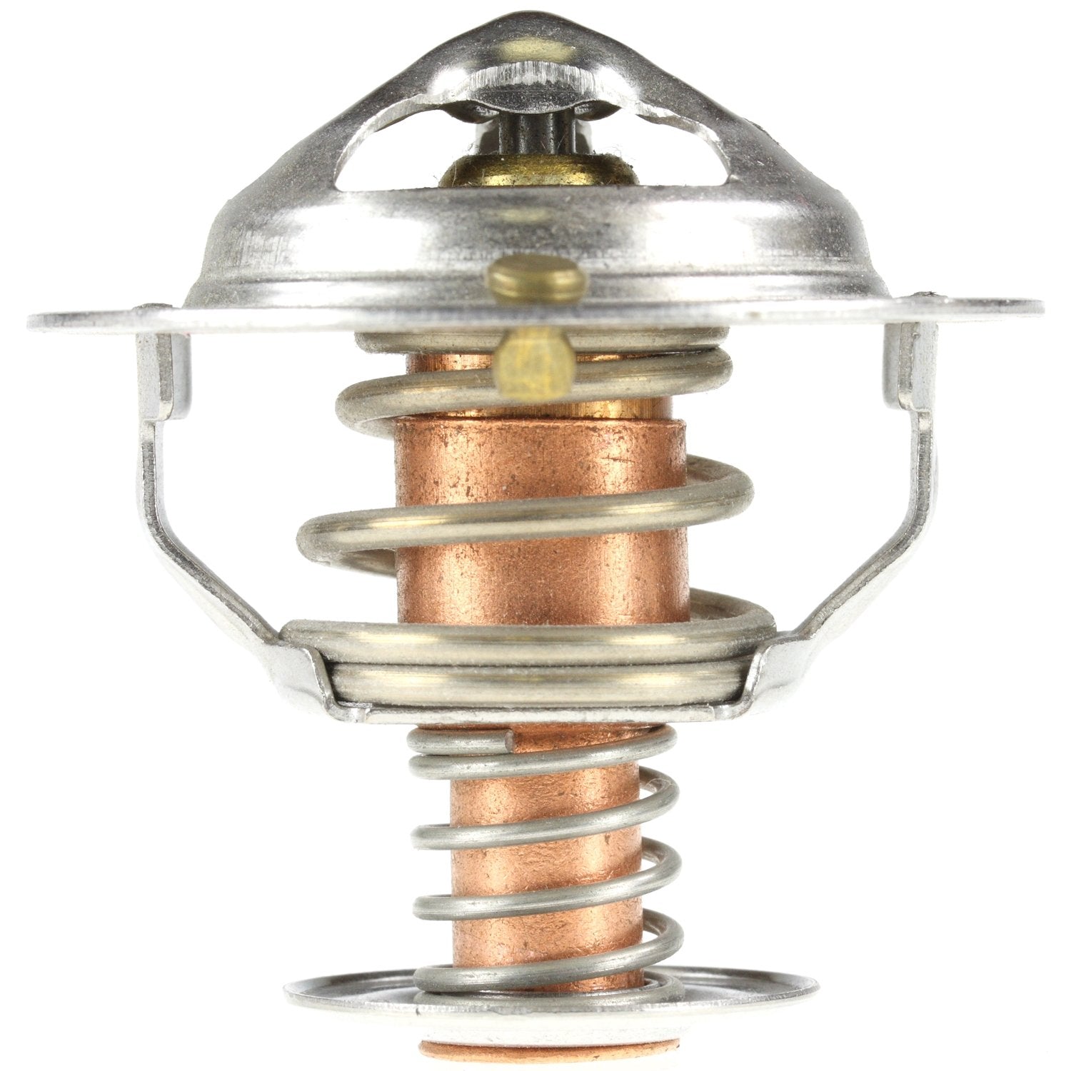 Motorad 446-192 Thermostat