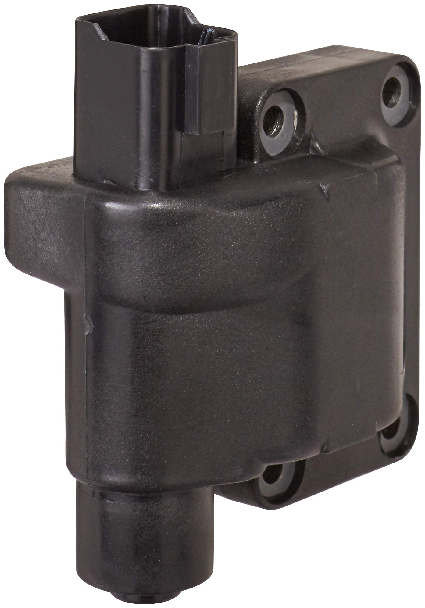 Spectra Premium C-633 Ignition Coil