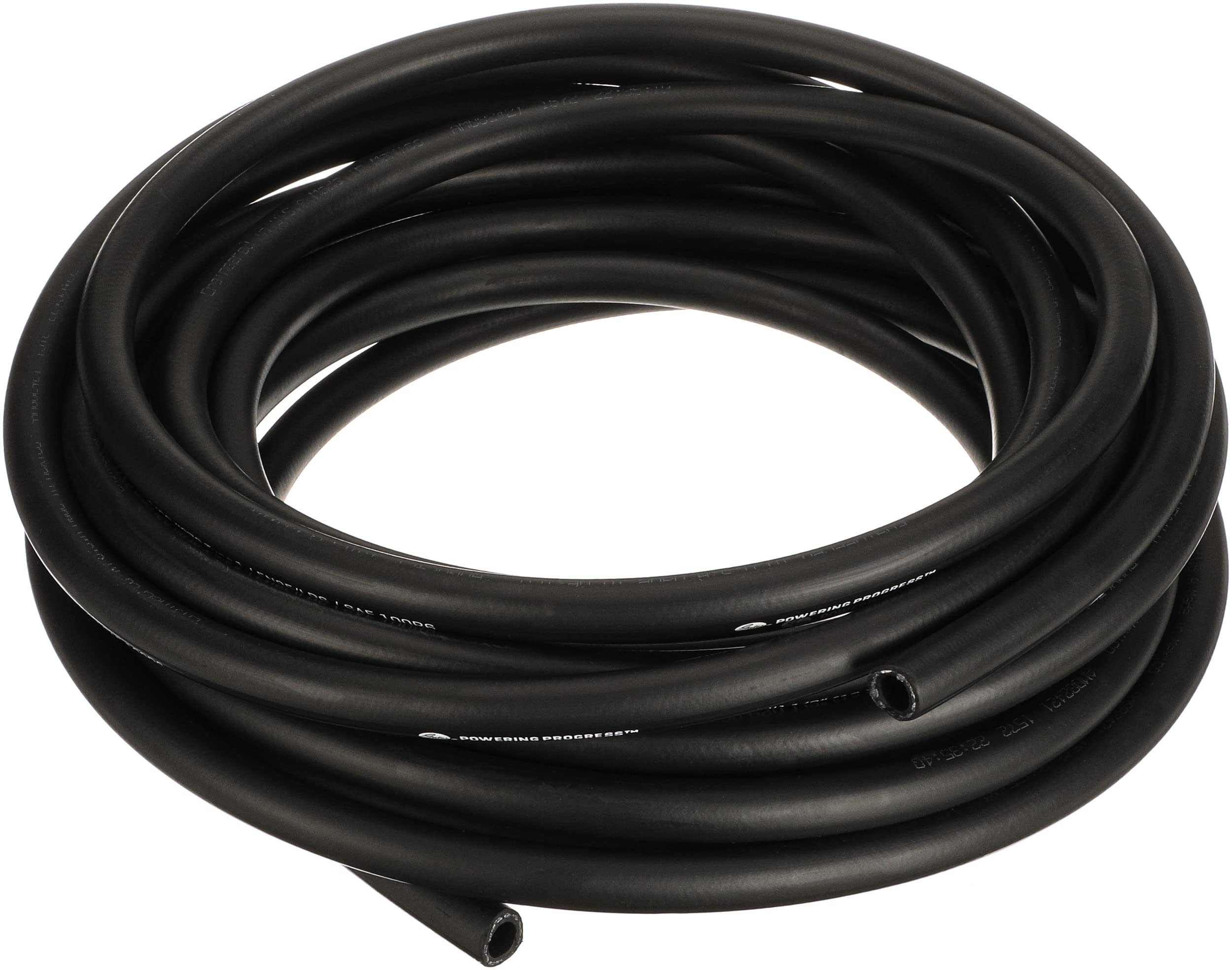 Gates 27067 Transmission Oil Cooler Hose-50 Length, Inner Diameter 1/2
