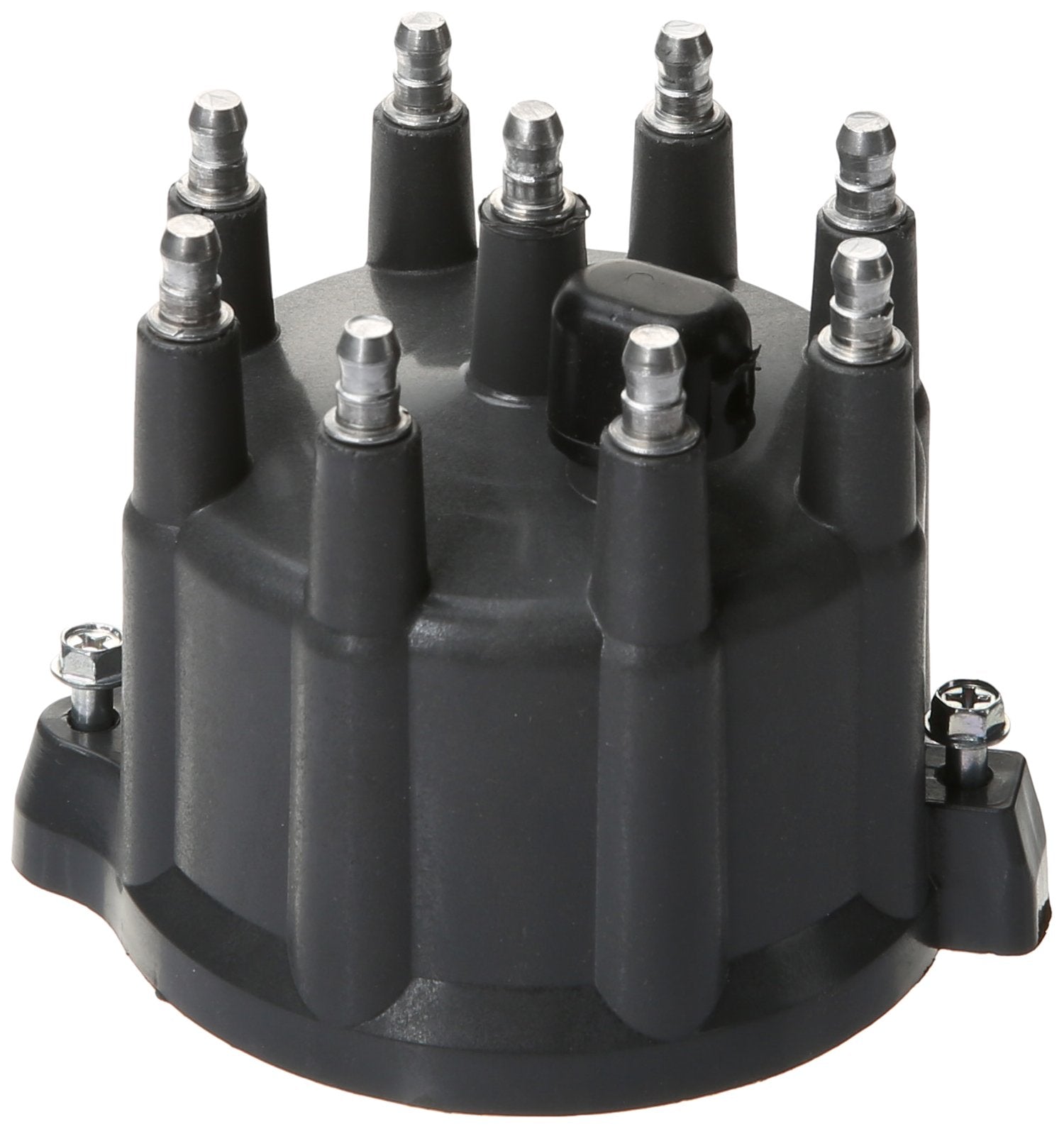 Standard Motor Products, Inc. - Cap (Fd-175T)