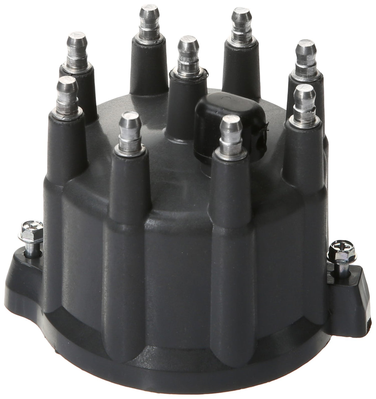 Standard Motor Products, Inc. - Cap (Fd-175T)