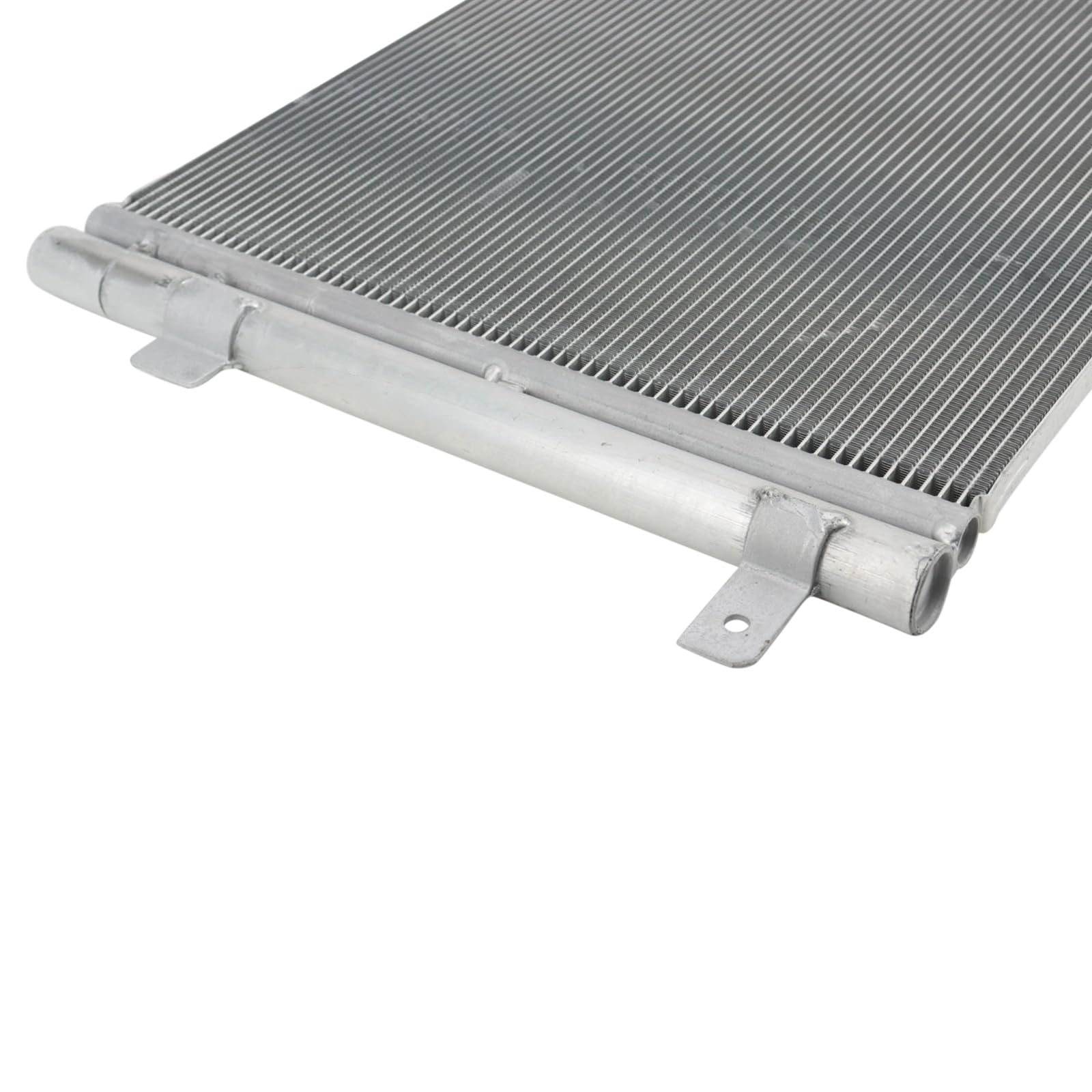 TRQ Air Conditioning A/C Condenser Receiver Drier Compatible with 2016-2018 Buick Envision GM3030322