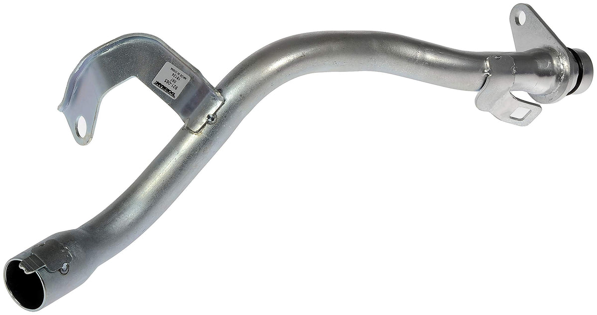 Dorman 921-065 Engine Oil Dipstick Tube For Select Acura/Honda Models