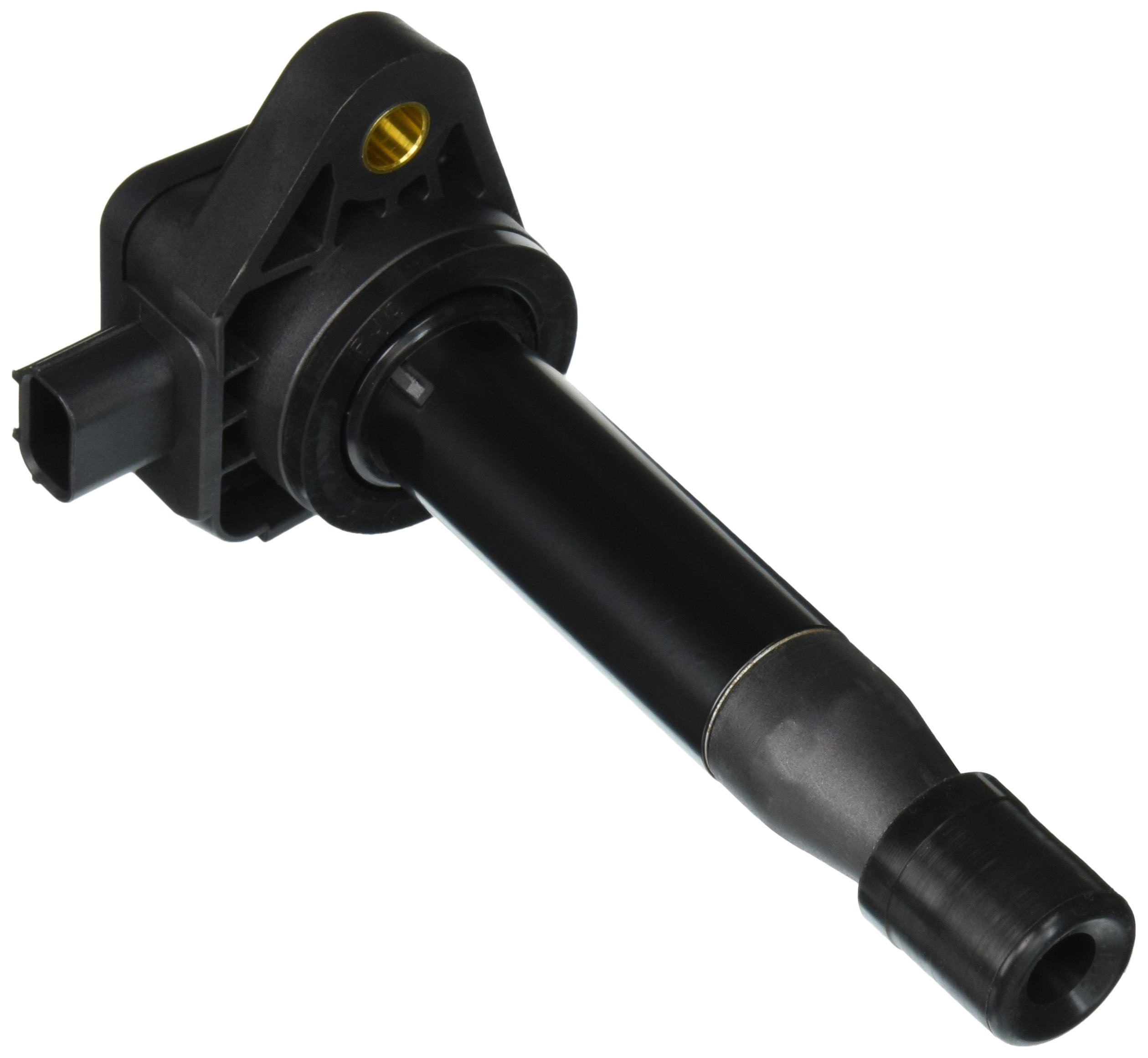 Standard Motor Products UF-603 Ignition Coil