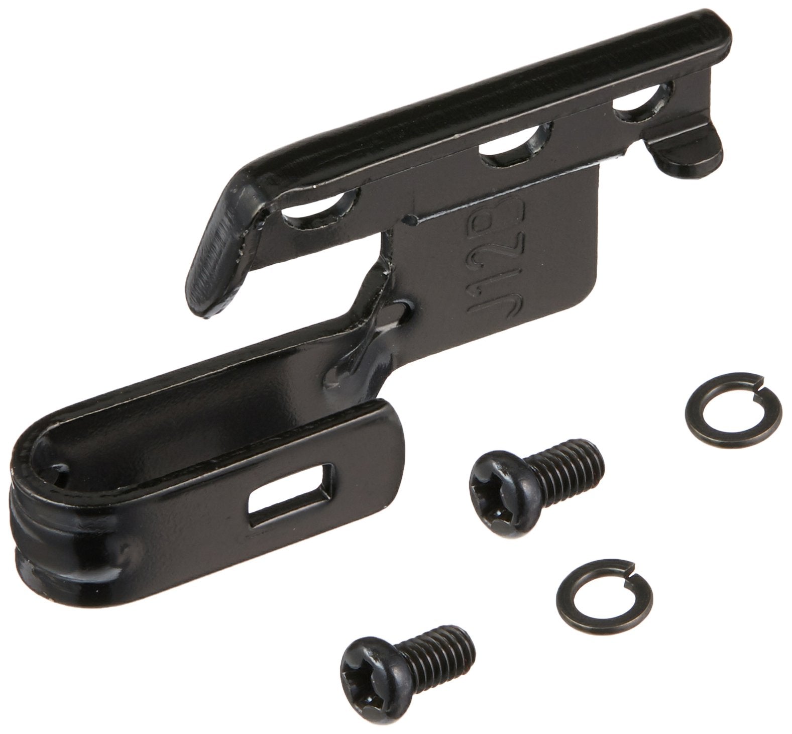 Bosch 3392390298 Wiper Blade Mounting Kit