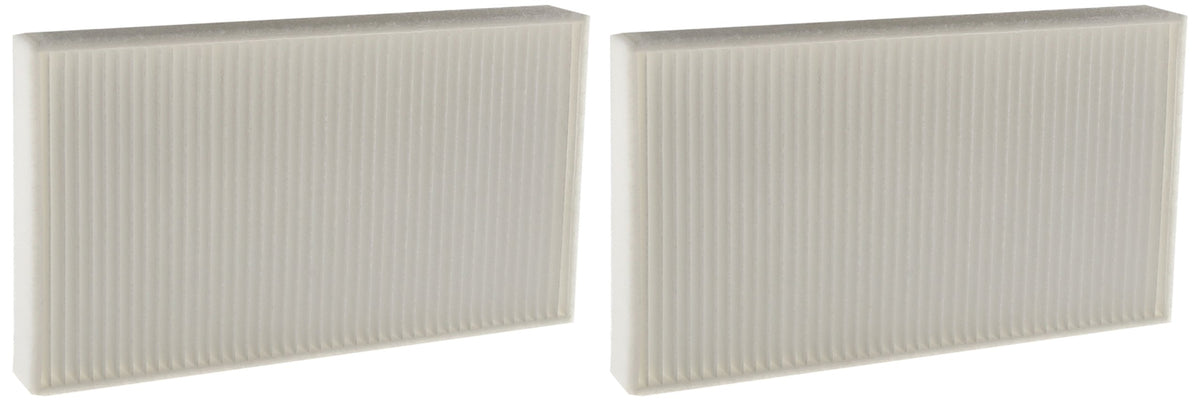 Denso Cabin Air Filter - 453-2024