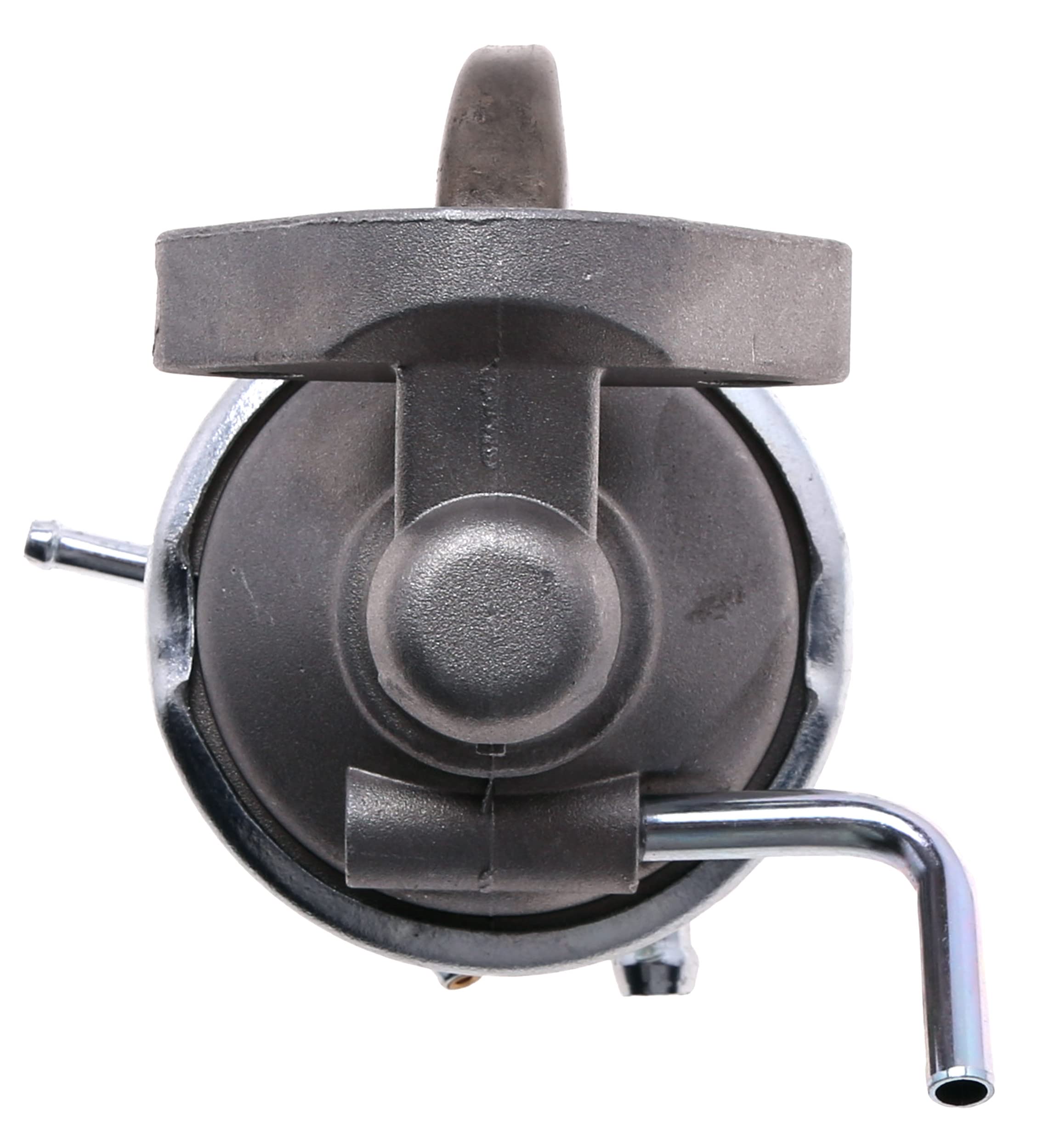 Carter Fuel Systems Mechanical Fuel Pump Automotive Replacement (M70319)