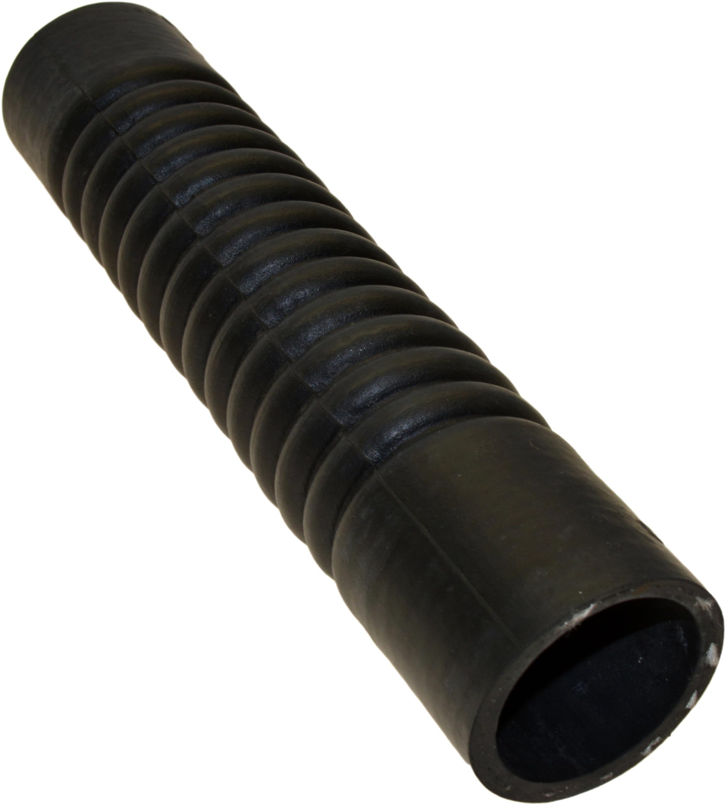 Continental 52813 Flexible Coolant Hose, 1-3/4'' x 13-1/4