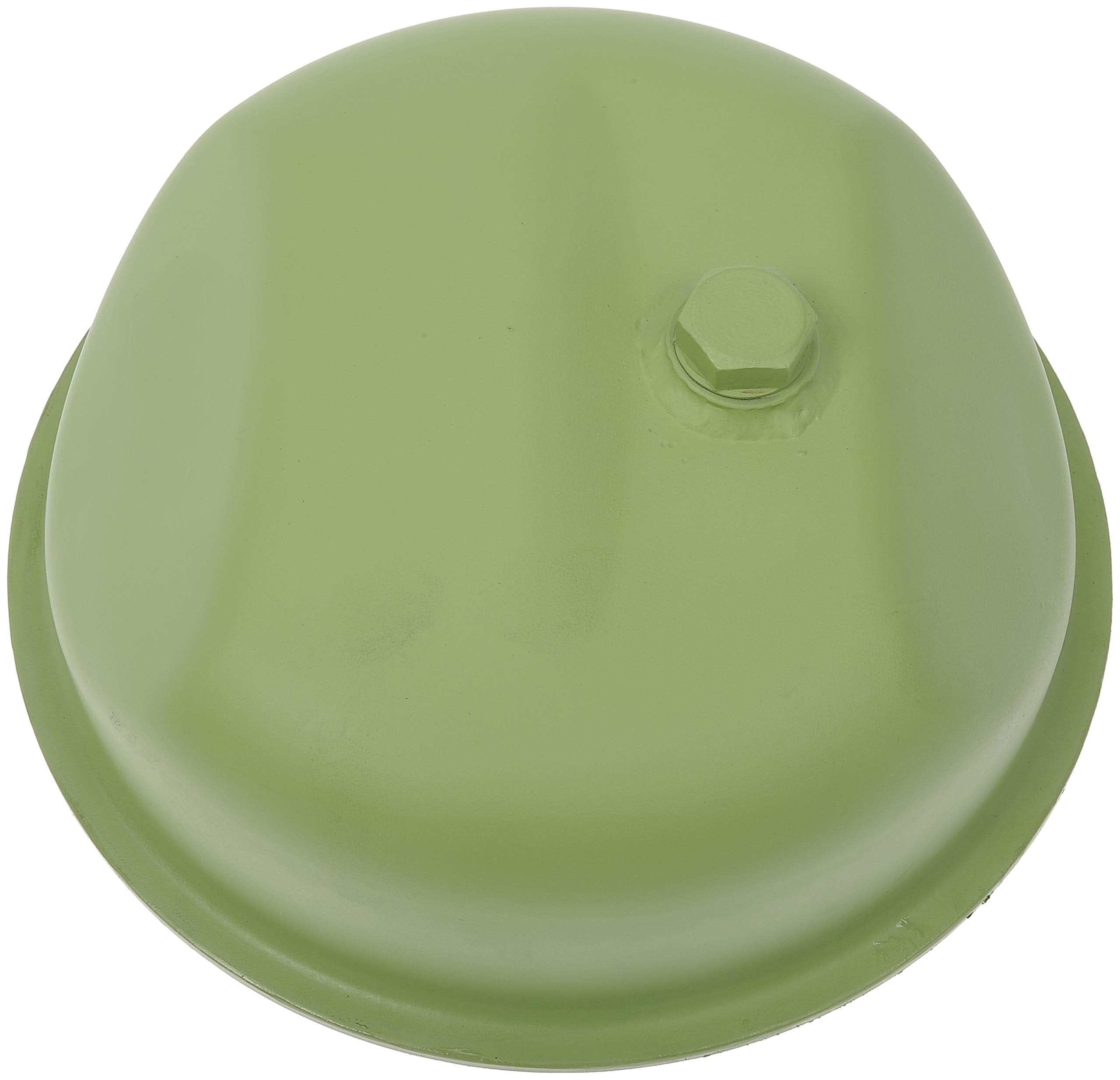 Dorman 926-958 Rear Differential Cover Compatible with Select Toyota Models (OE FIX)