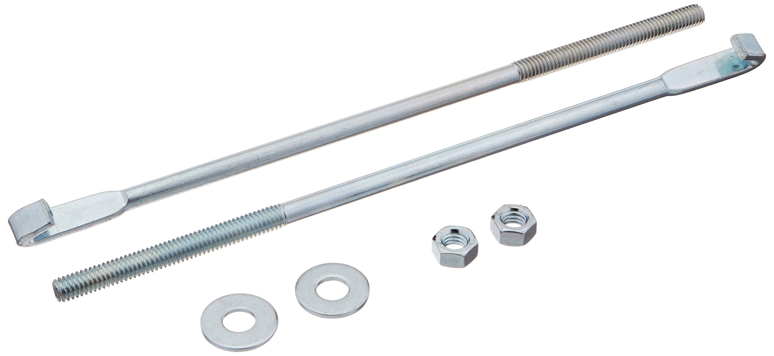 Dorman 00580: 5/16-18 In. X 10 In. Battery Hold Down Kit