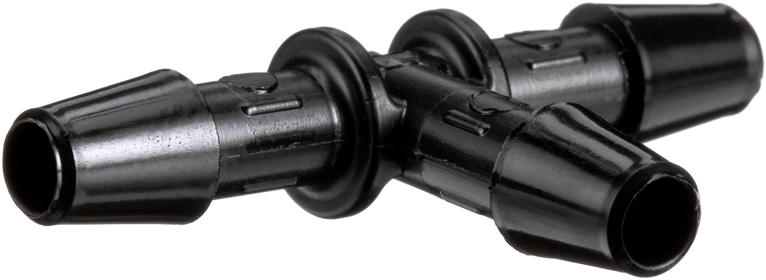 Gates 28584 Plastic Hose Connector