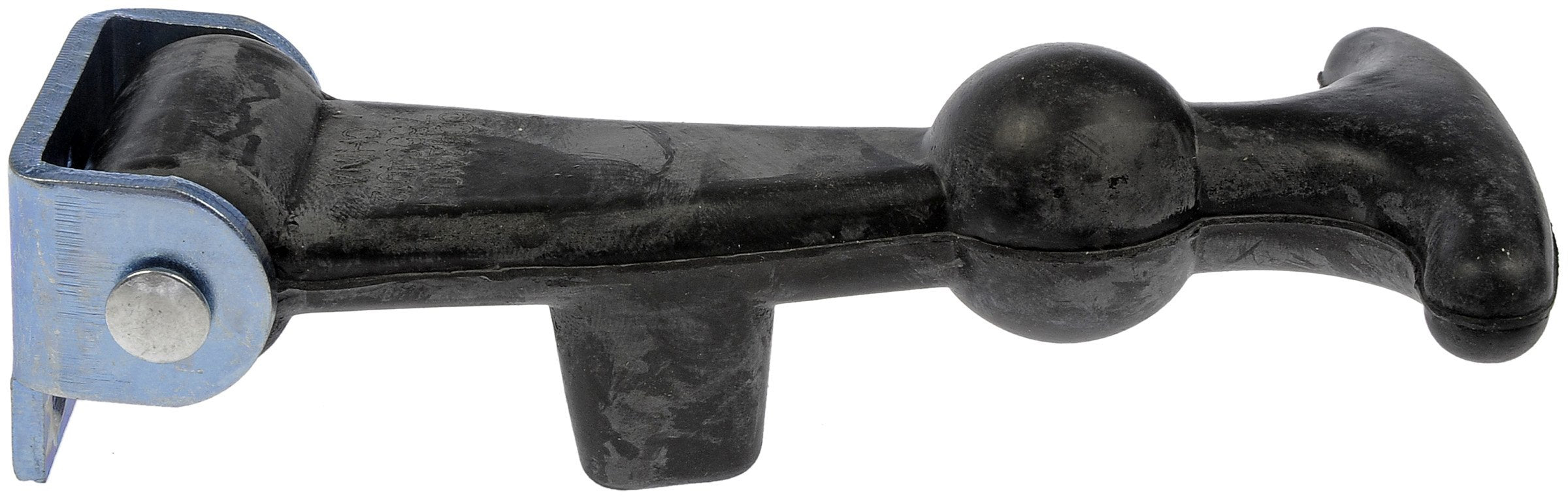 Dorman 42410 Hood Hold-Down Latch Kit - Universal