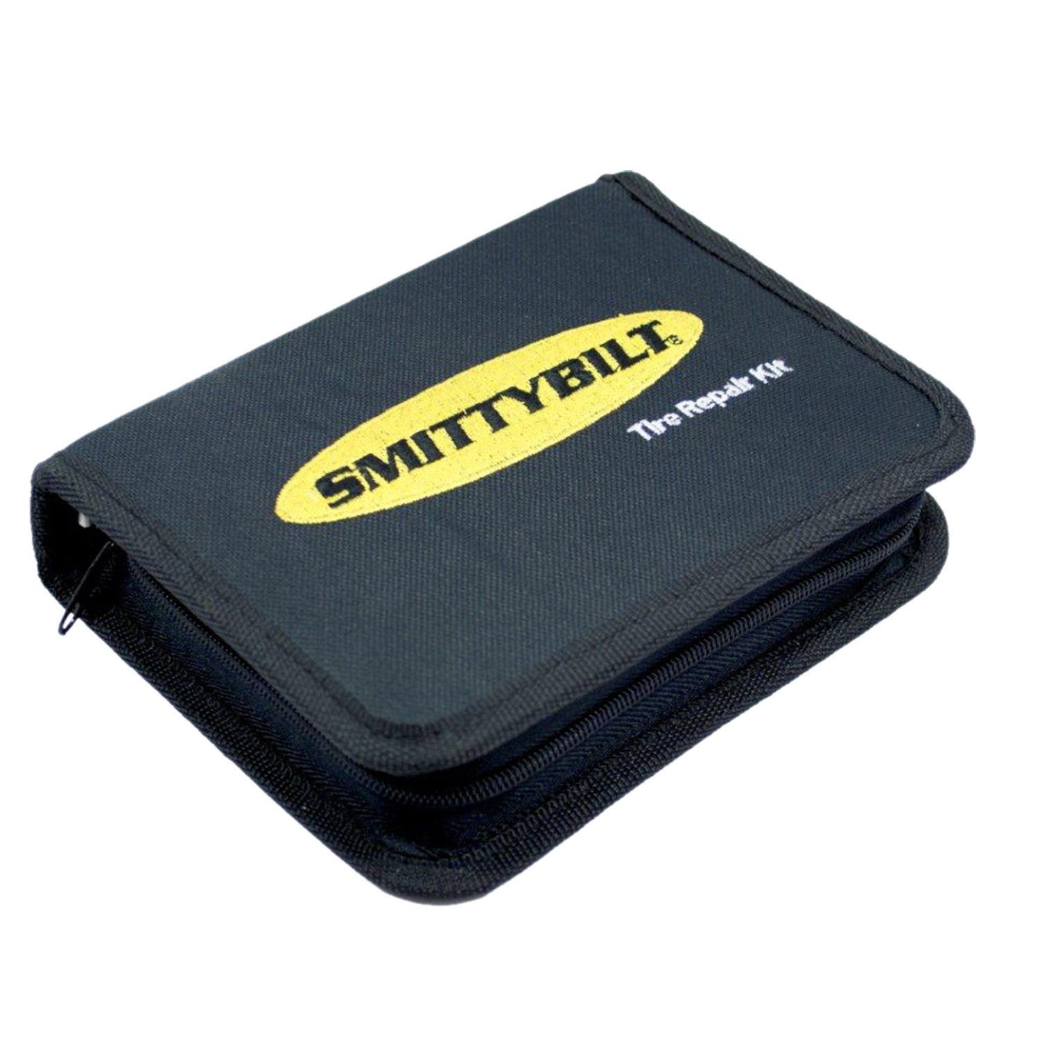 Smittybilt Tire Repair Kit - Sb2733