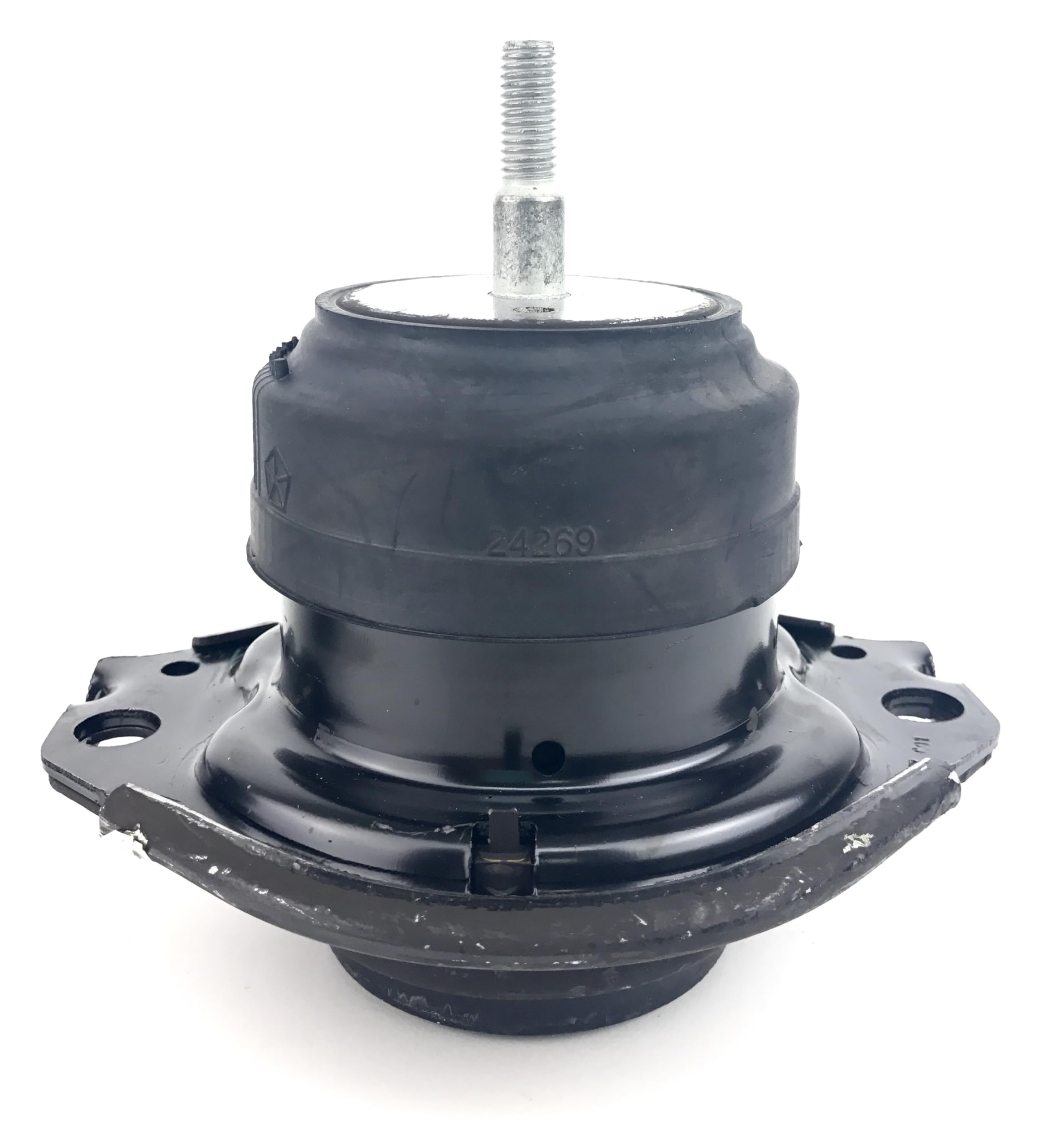 Mopar Genuine Motor Mount 68252522AA